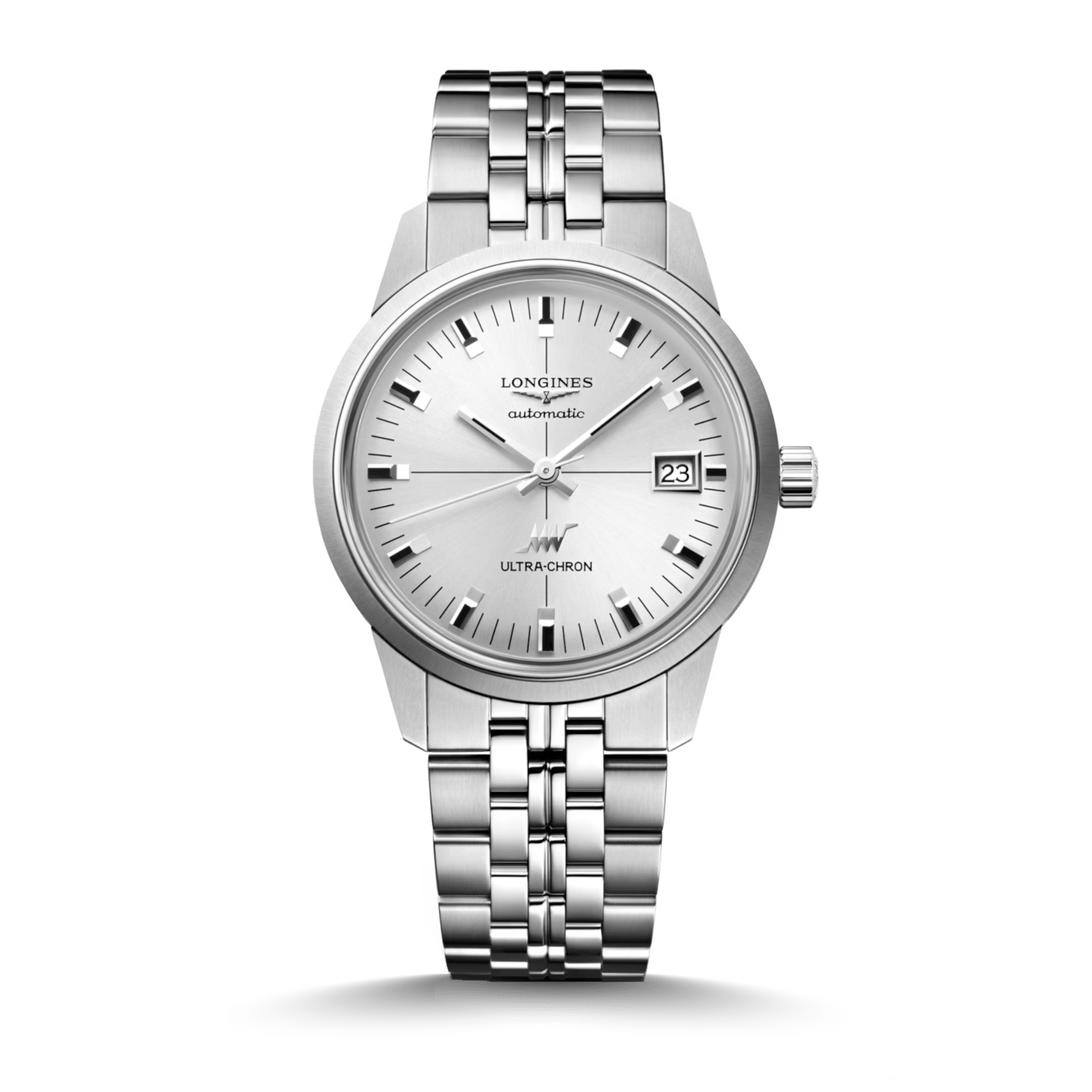 Longines Ultra-Chron Classic Produktbild main 0