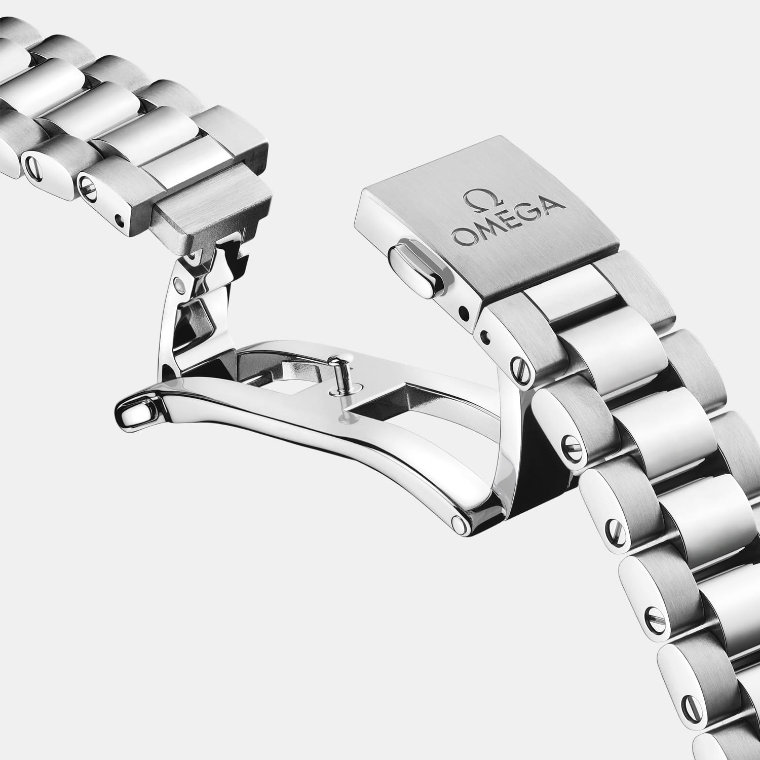OMEGA Seamaster Aqua Terra 150M Produktbild main 3