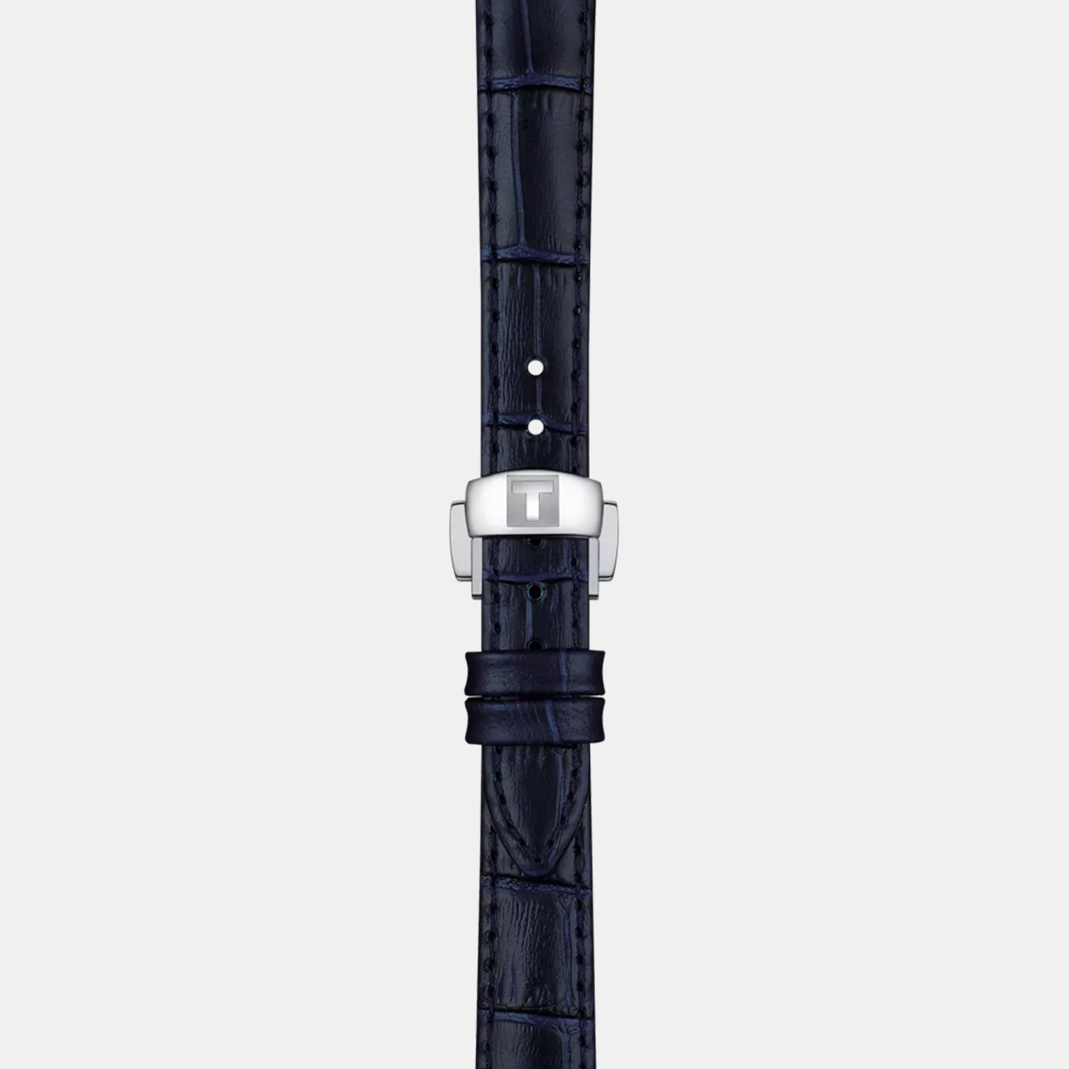 Tissot Le Locle Goldlünette Produktbild main 3