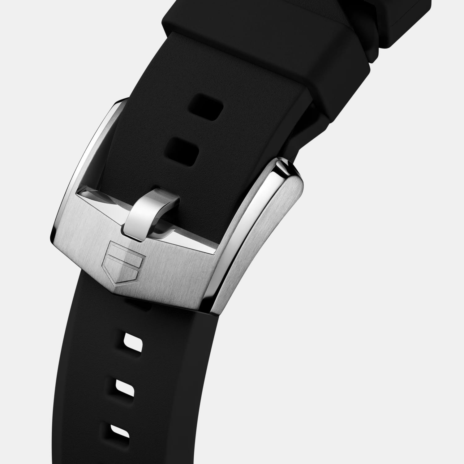 TAG Heuer Connected Calibre E5 Produktbild main 4
