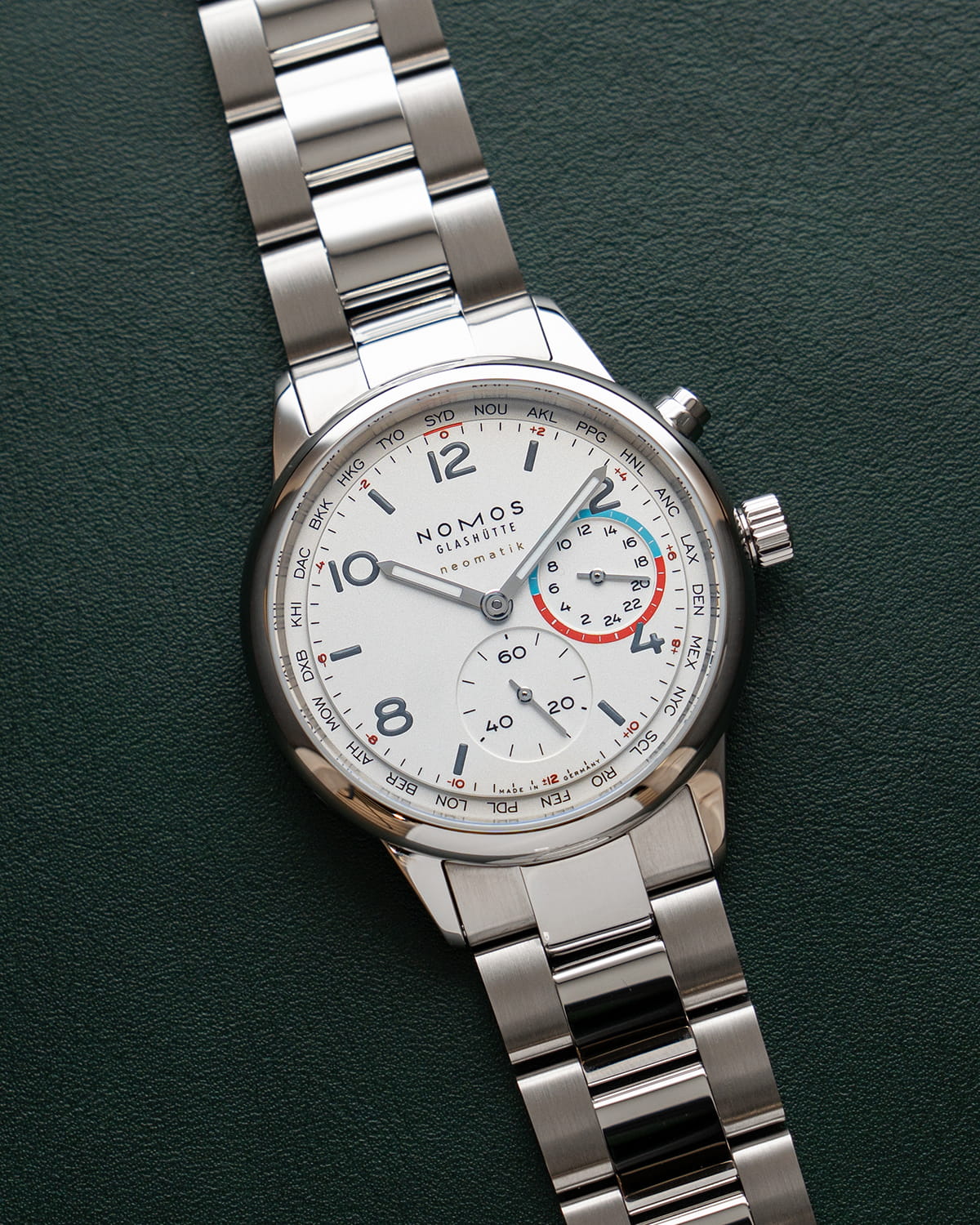 product-gallery-carousel-3