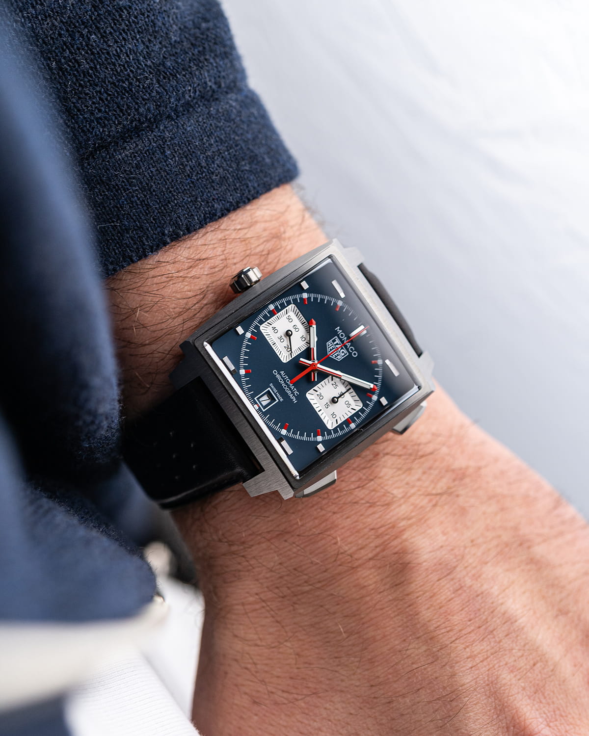 product-gallery-carousel-0