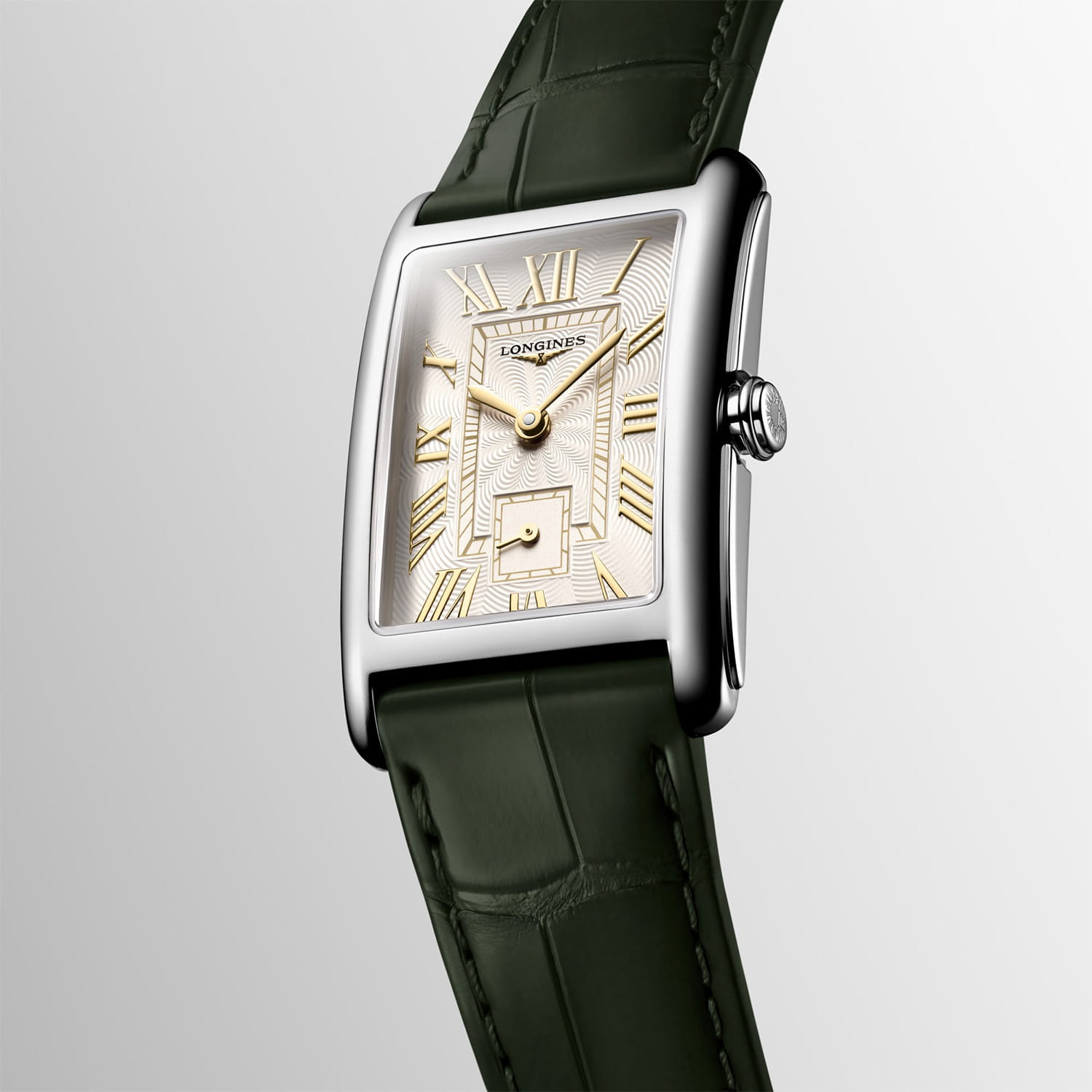Longines Longines DolceVita Produktbild main 2