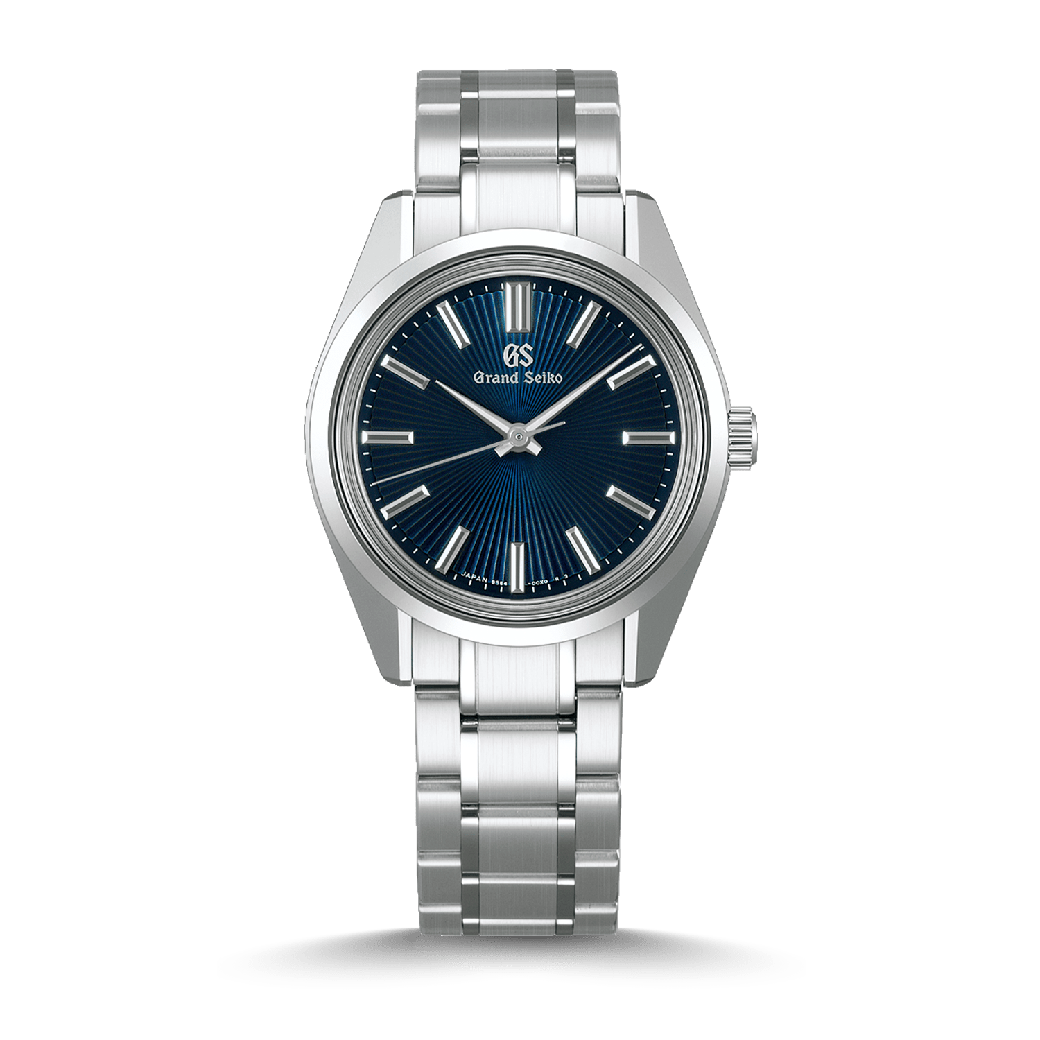 Grand Seiko Heritage 44GS Produktbild main 0
