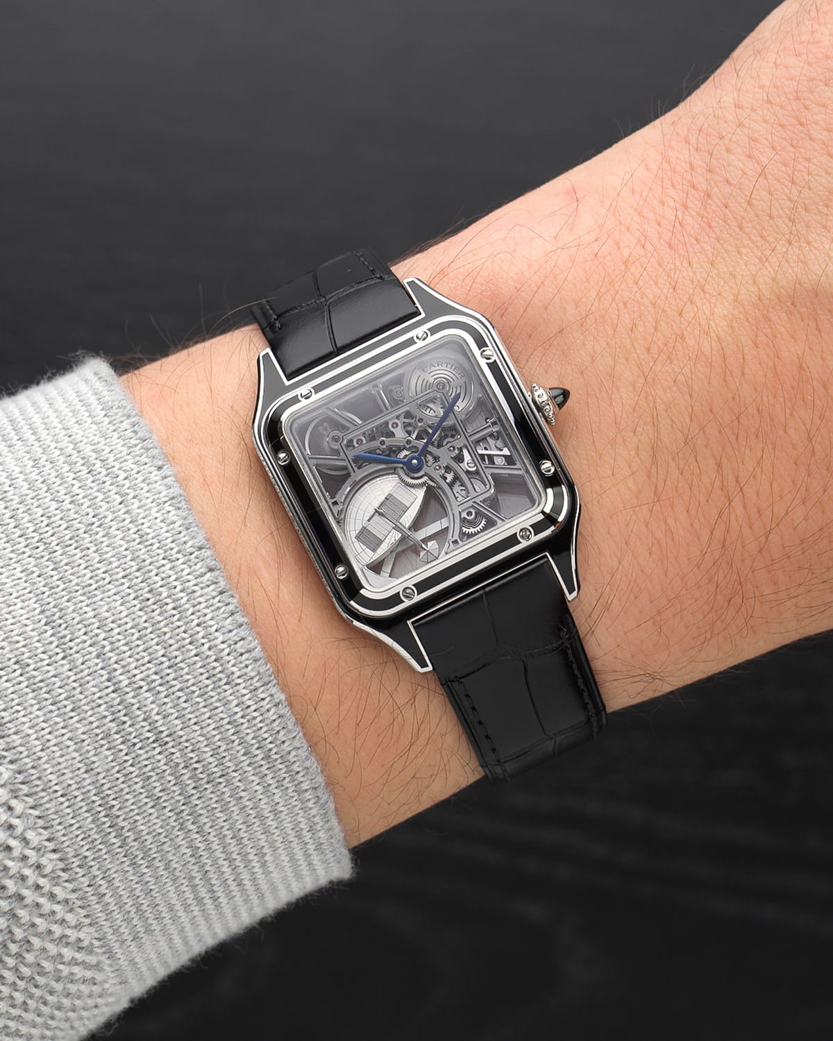 product-gallery-carousel-0