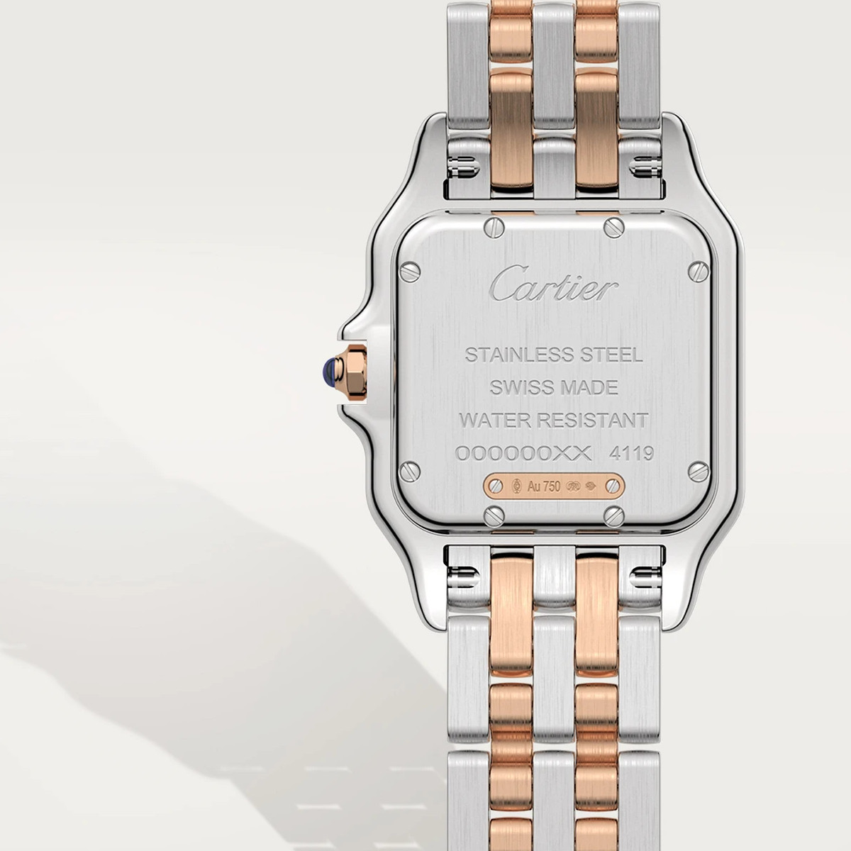 Cartier Panthère de Cartier Produktbild main 1