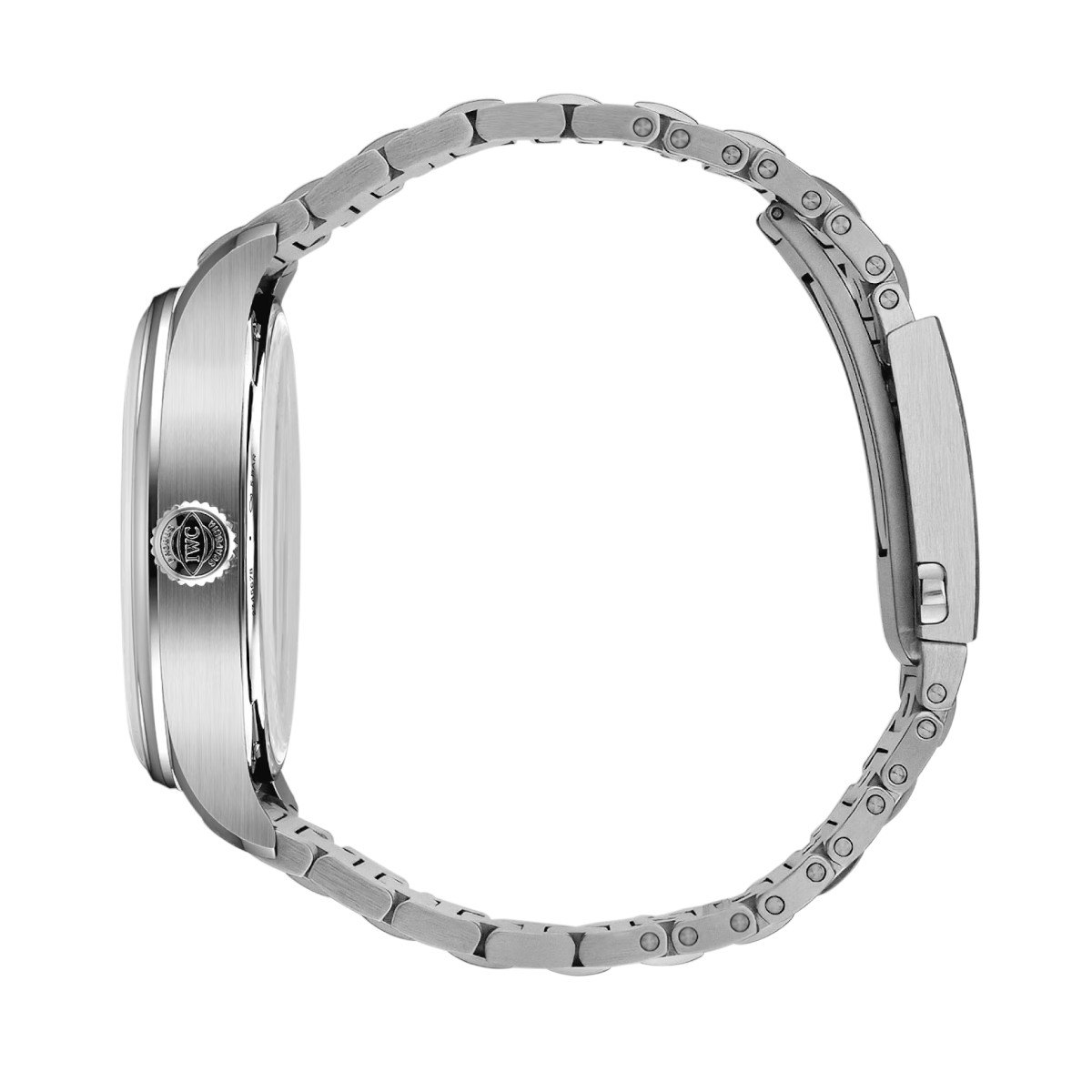 IWC Schaffhausen Portugieser Automatic 42 Produktbild main 1