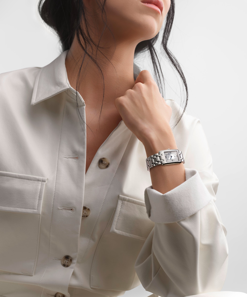 Longines DolceVita Produktbild main 2