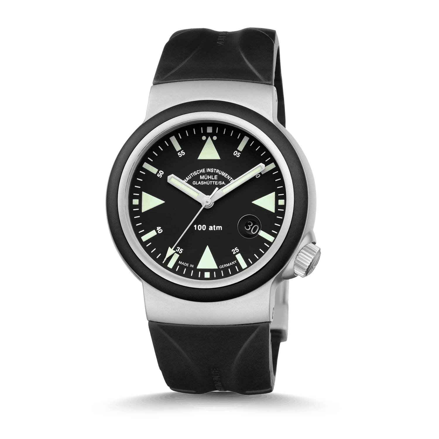 S.A.R. Rescue-Timer CPO Produktbild main 0