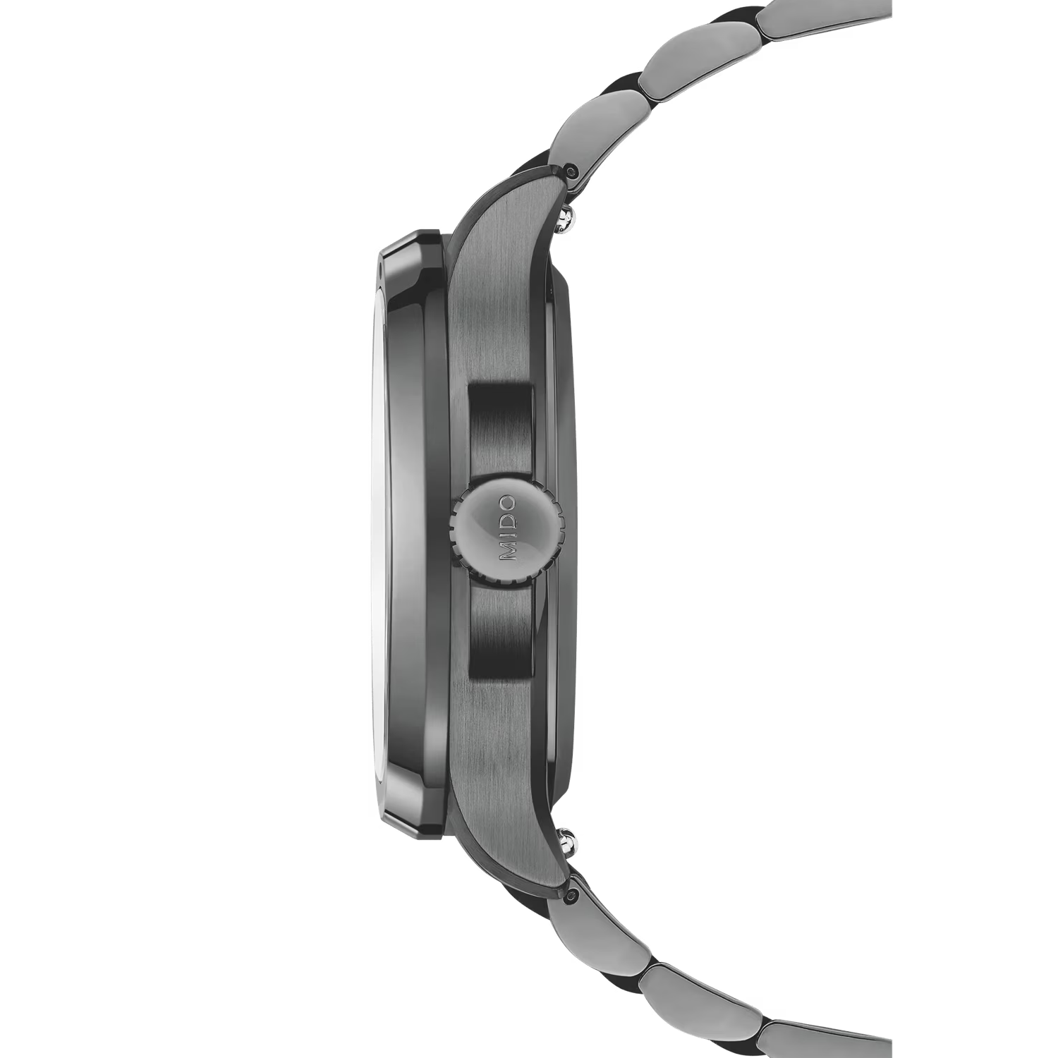 MIDO Multifort TV Big Date S01E02 Produktbild main 6