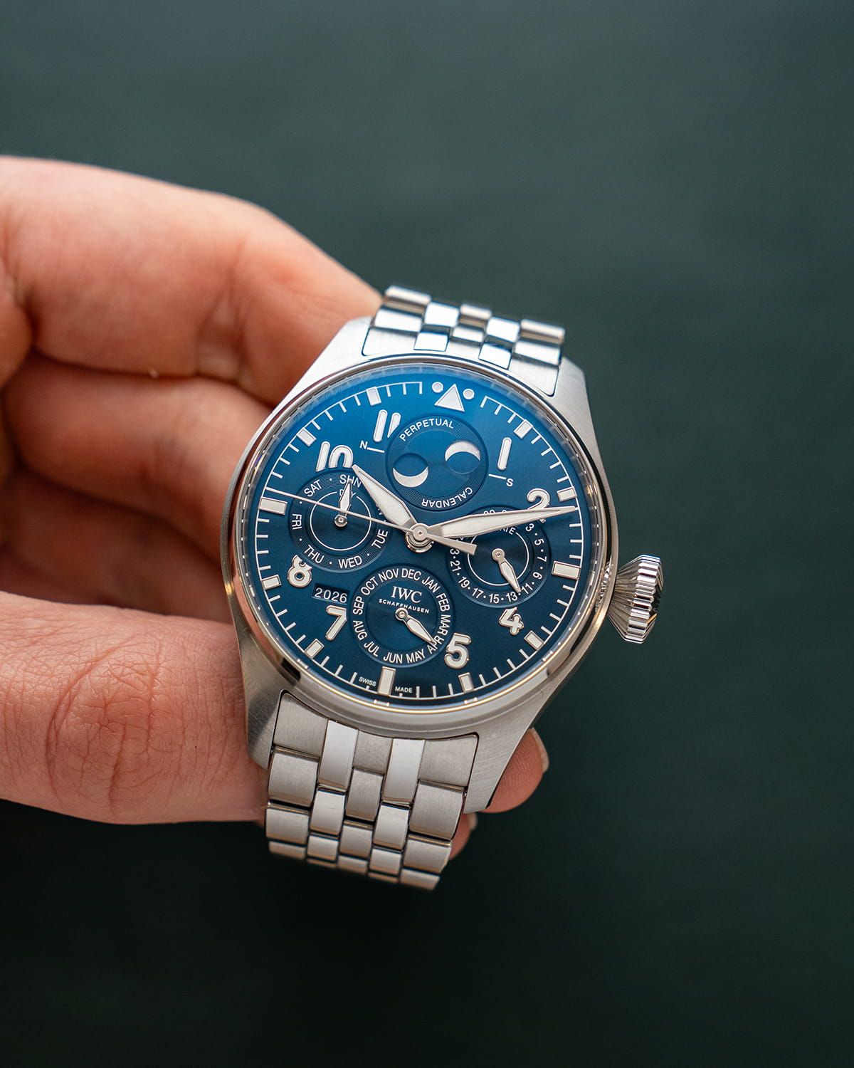 product-gallery-carousel-3