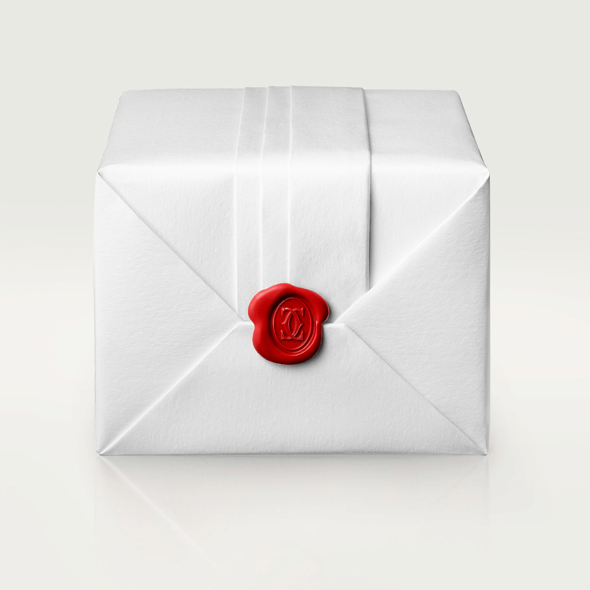 Cartier Ballon Bleu Produktbild main 2