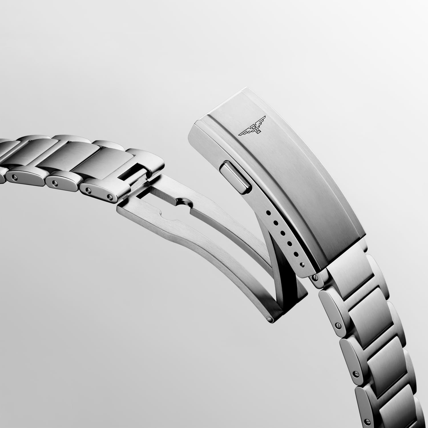 Longines Conquest Hydroconquest Produktbild main 6