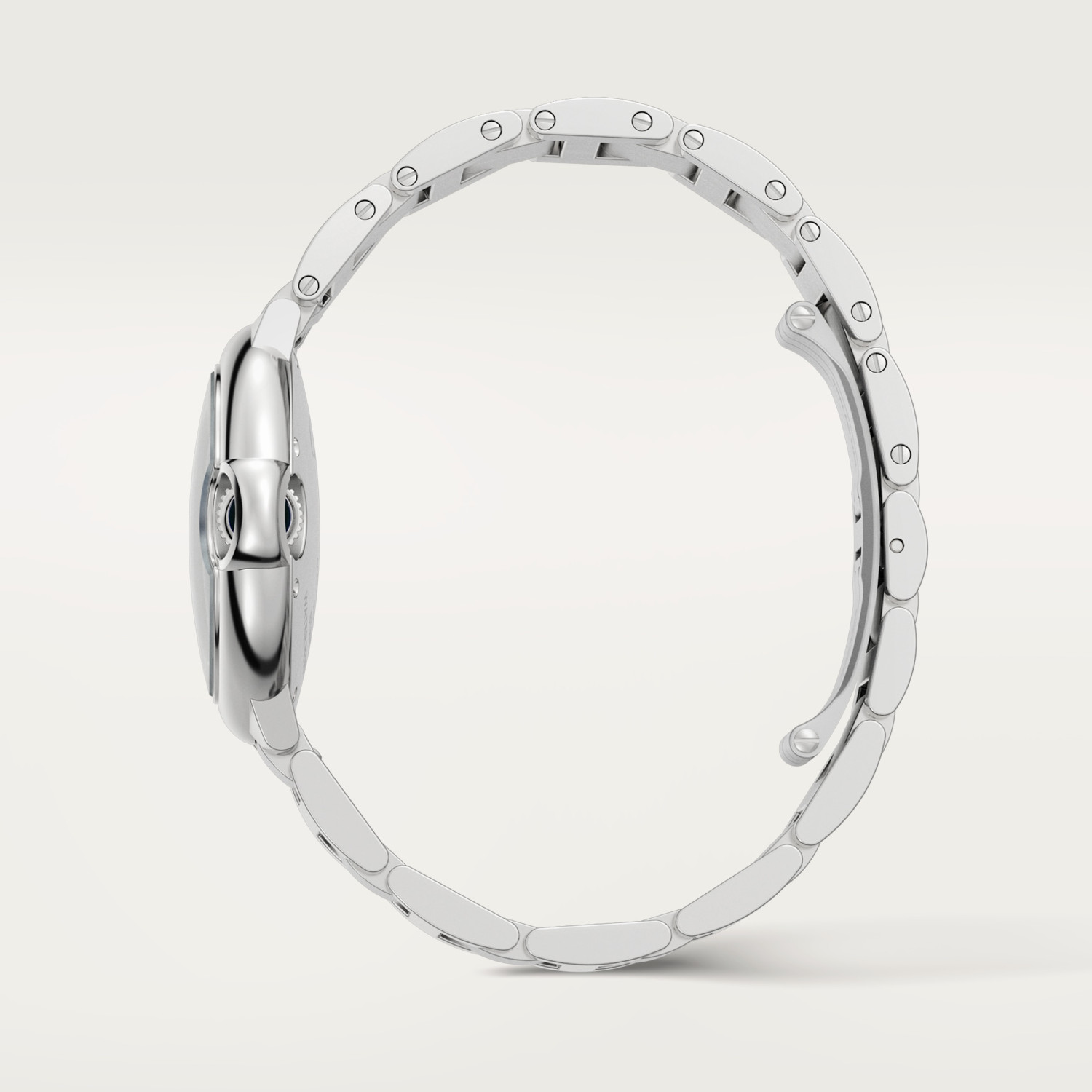 Cartier Ballon Bleu de Cartier Produktbild main 3