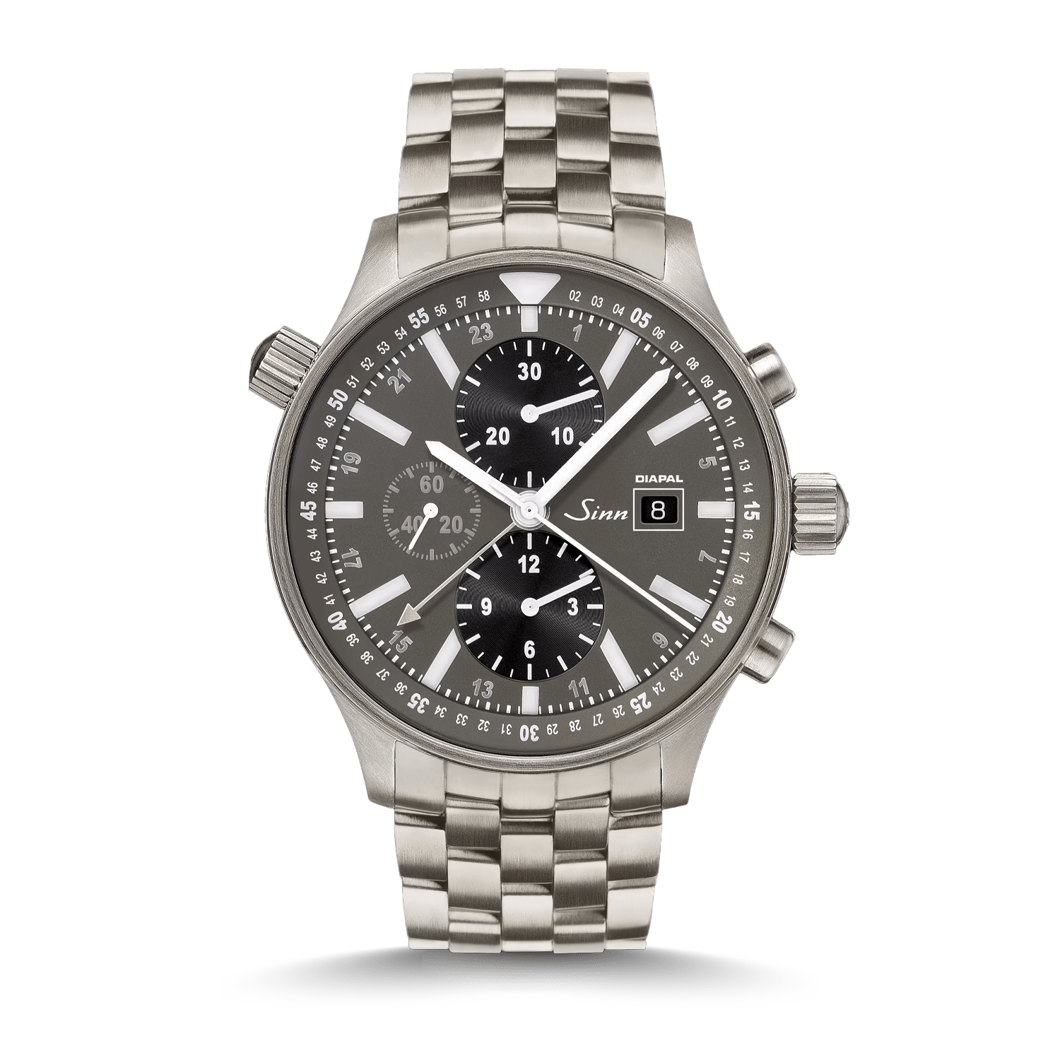 Sinn 900 DIAPAL Produktbild main 0