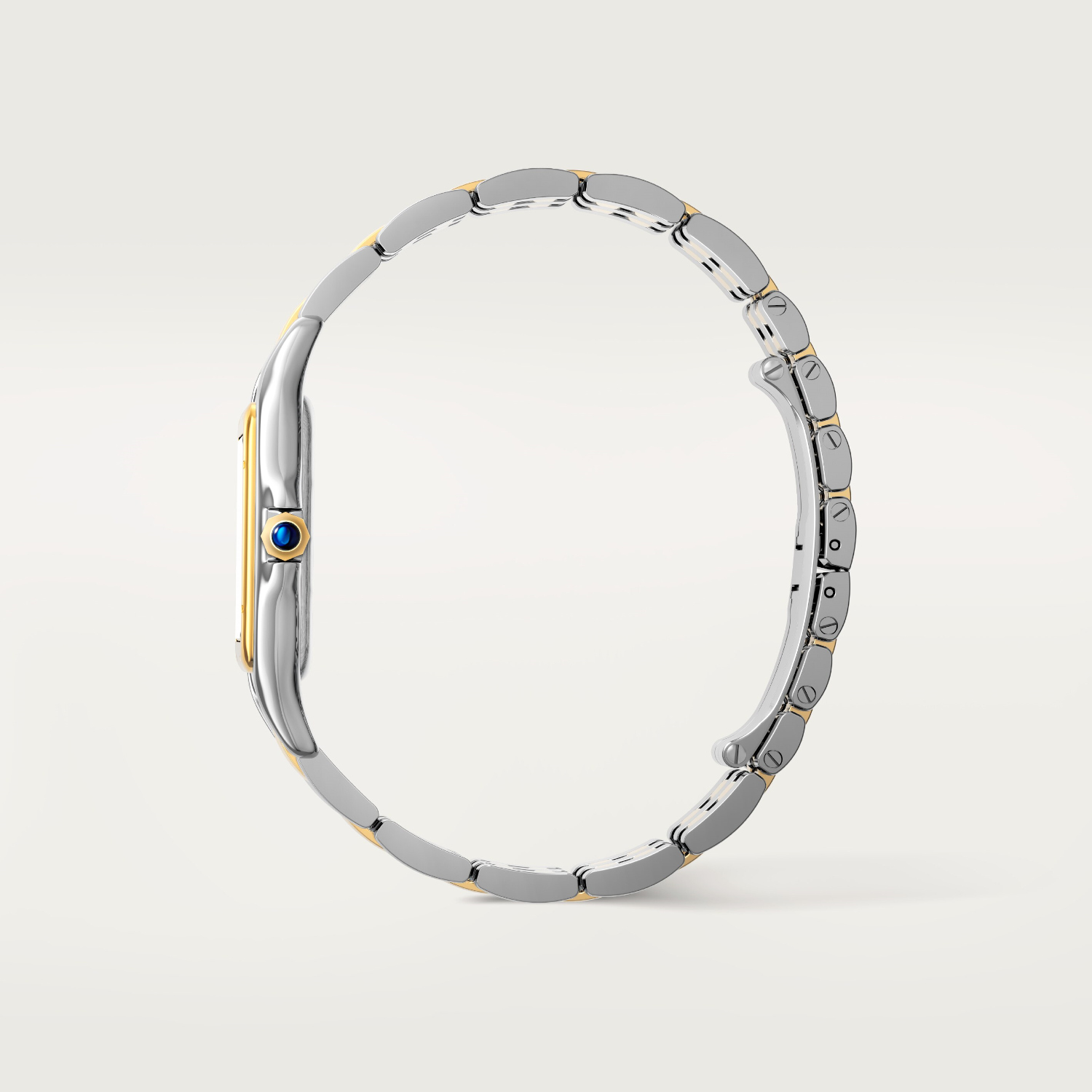 Cartier Panthère de Cartier Produktbild main 1