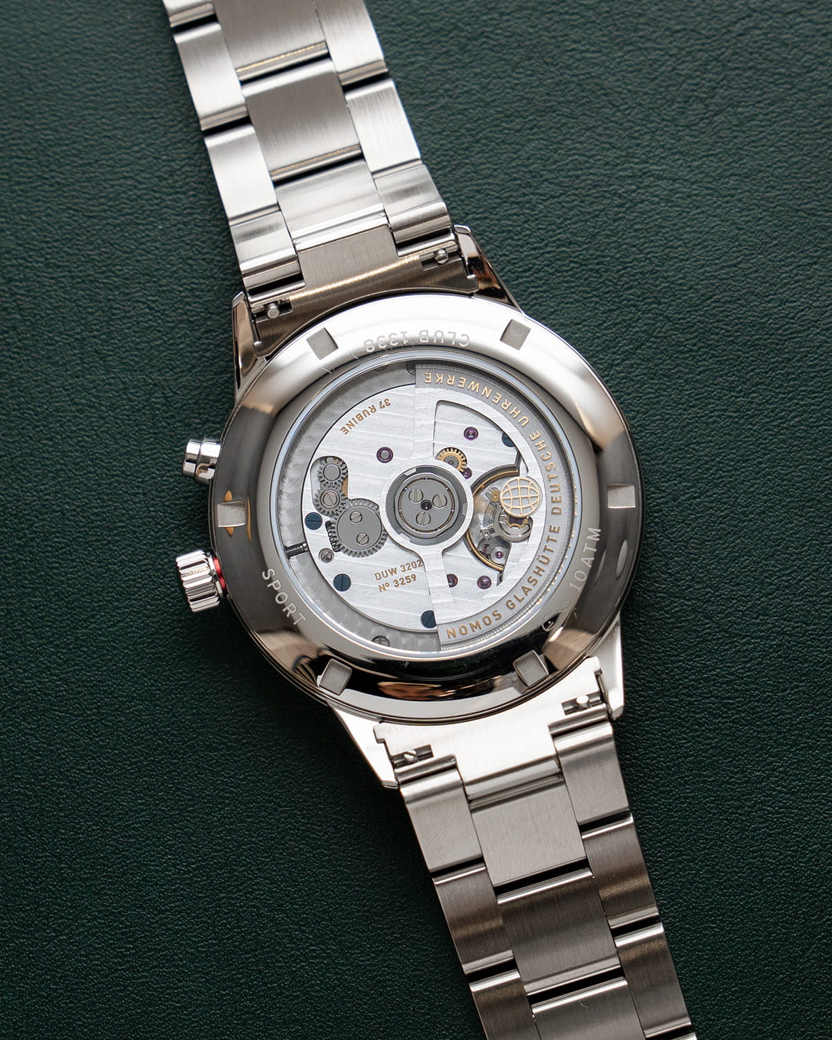 product-gallery-carousel-4