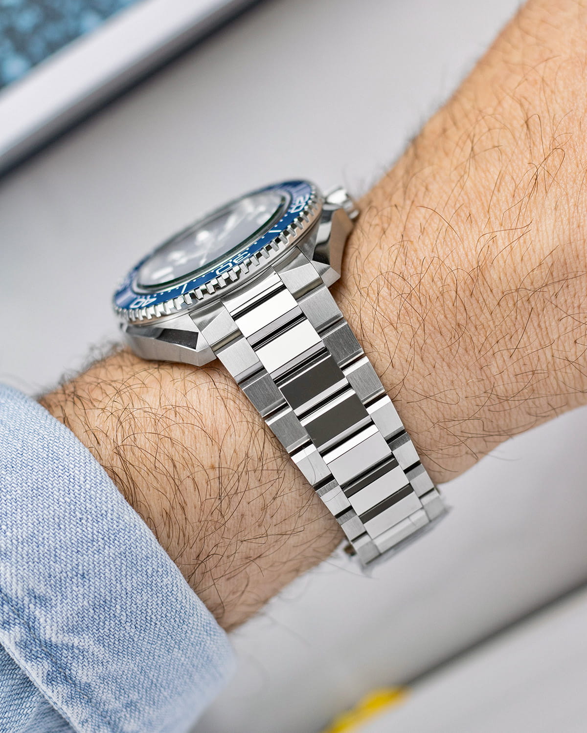 product-gallery-carousel-3