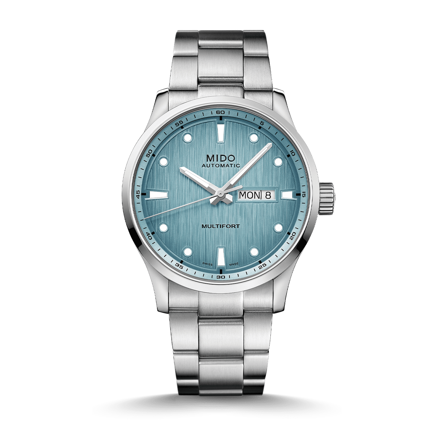 Mido Multifort M Freeze Produktbild main 0