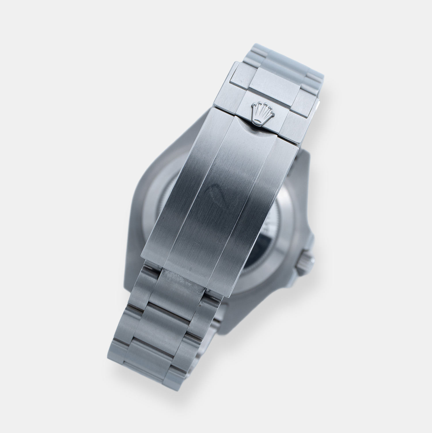ROLEX Sea-Dweller CPO2 Produktbild main 3