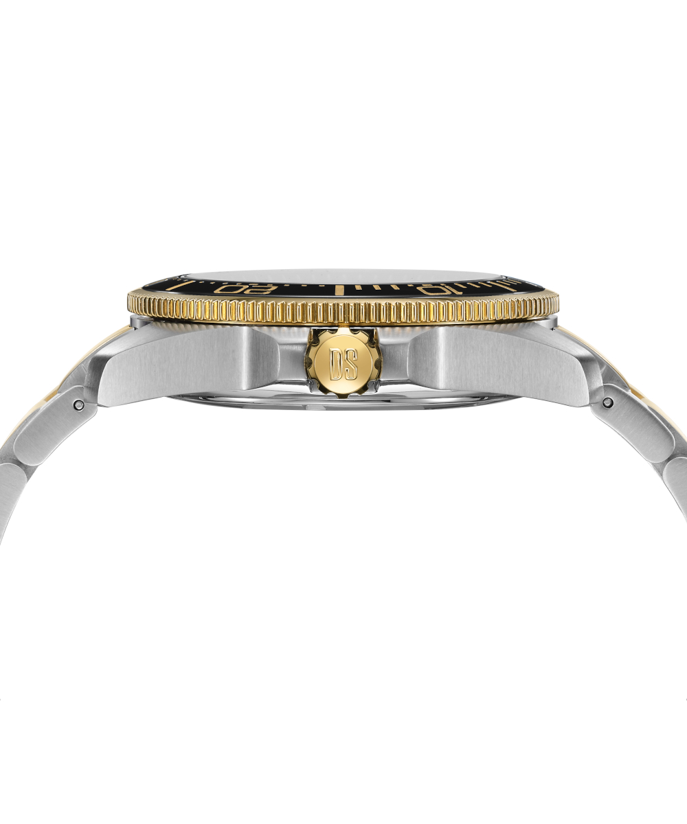 Certina DS Action Diver 43 mm Powermatic 80 Produktbild main 1