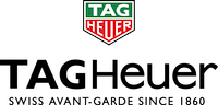 TAG HEUER TAG HEUER
