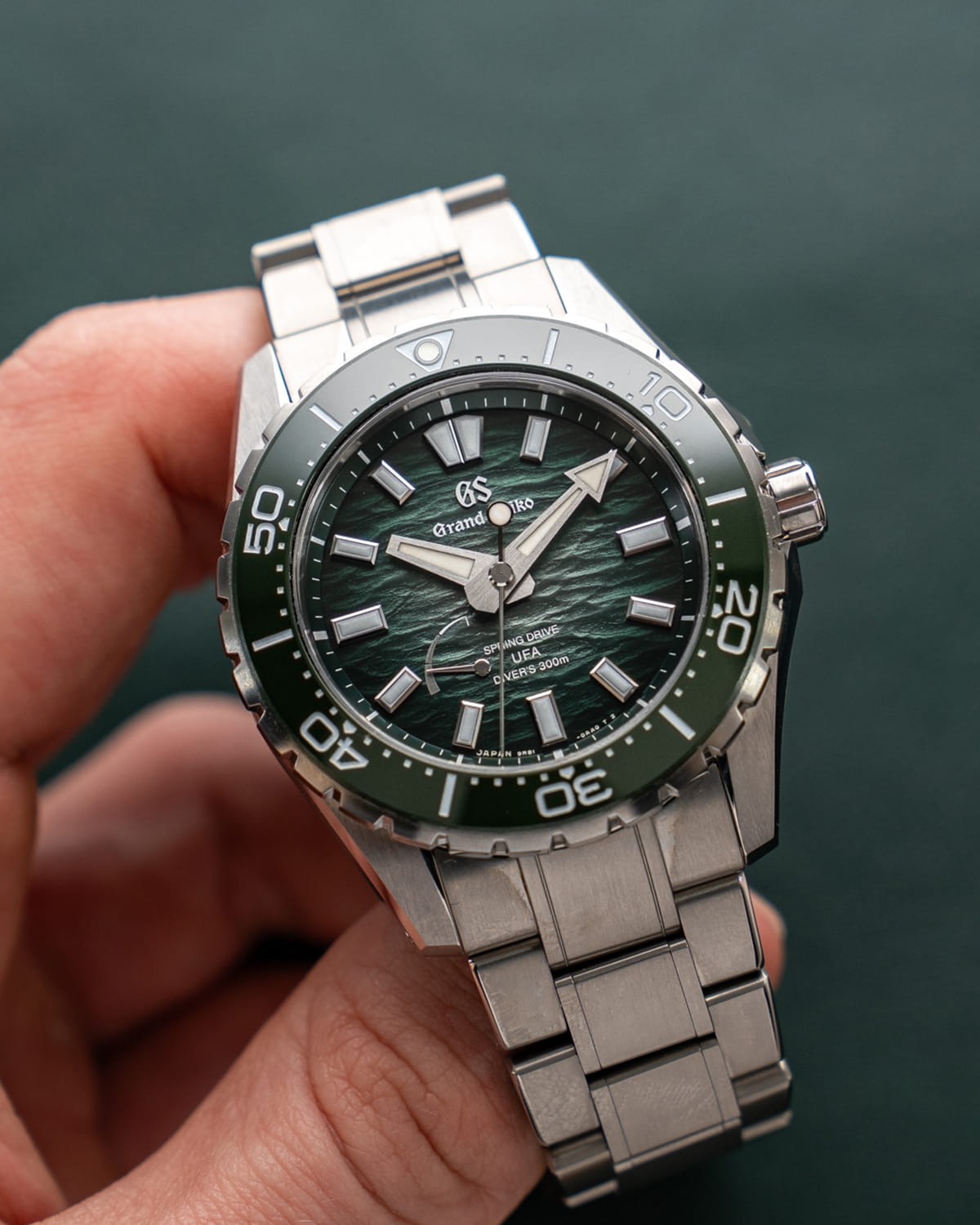 product-gallery-carousel-5