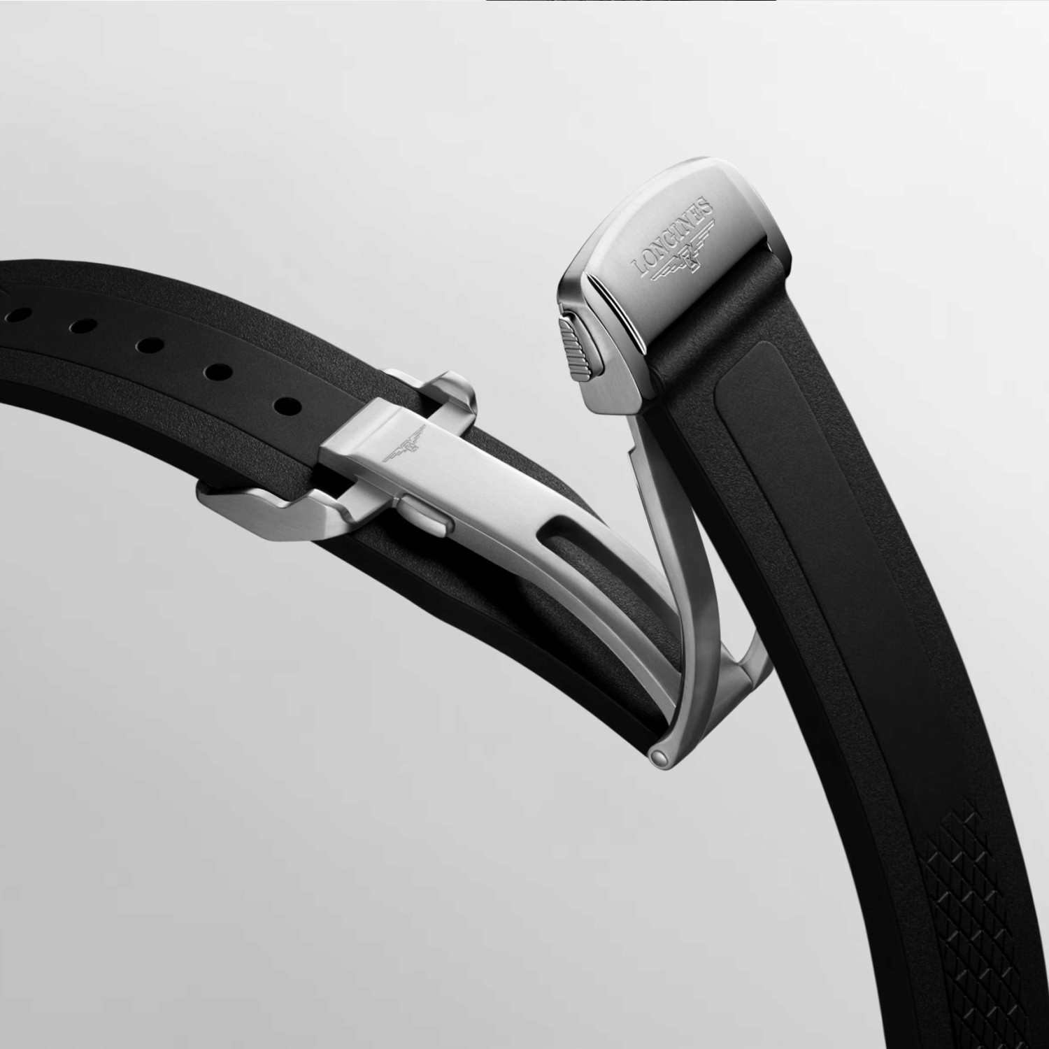 Longines Conquest Produktbild main 4