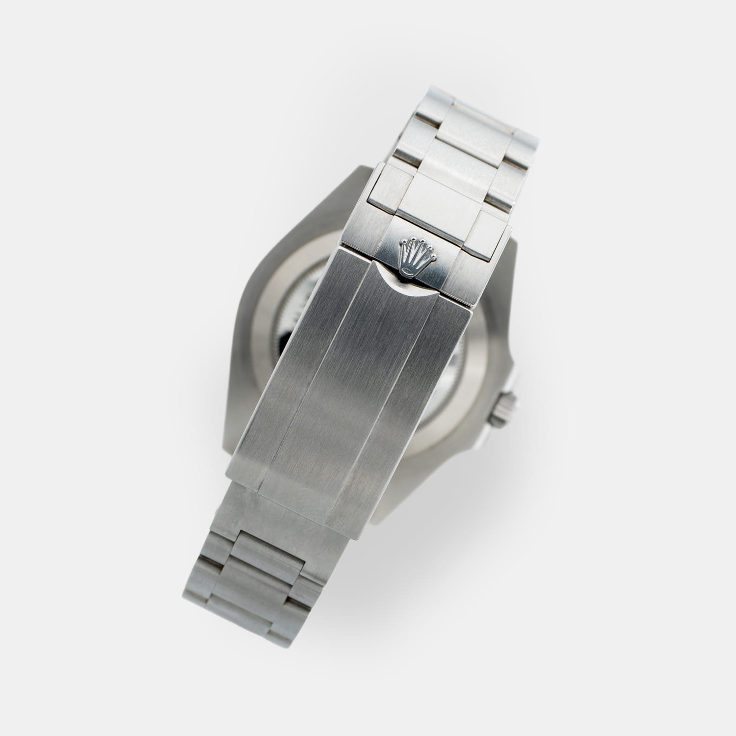 Rolex Sea-Dweller CPO3 Produktbild main 3