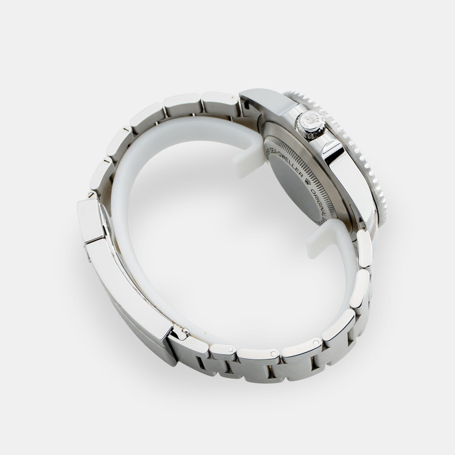 Rolex Sea-Dweller CPO3 Produktbild main 1