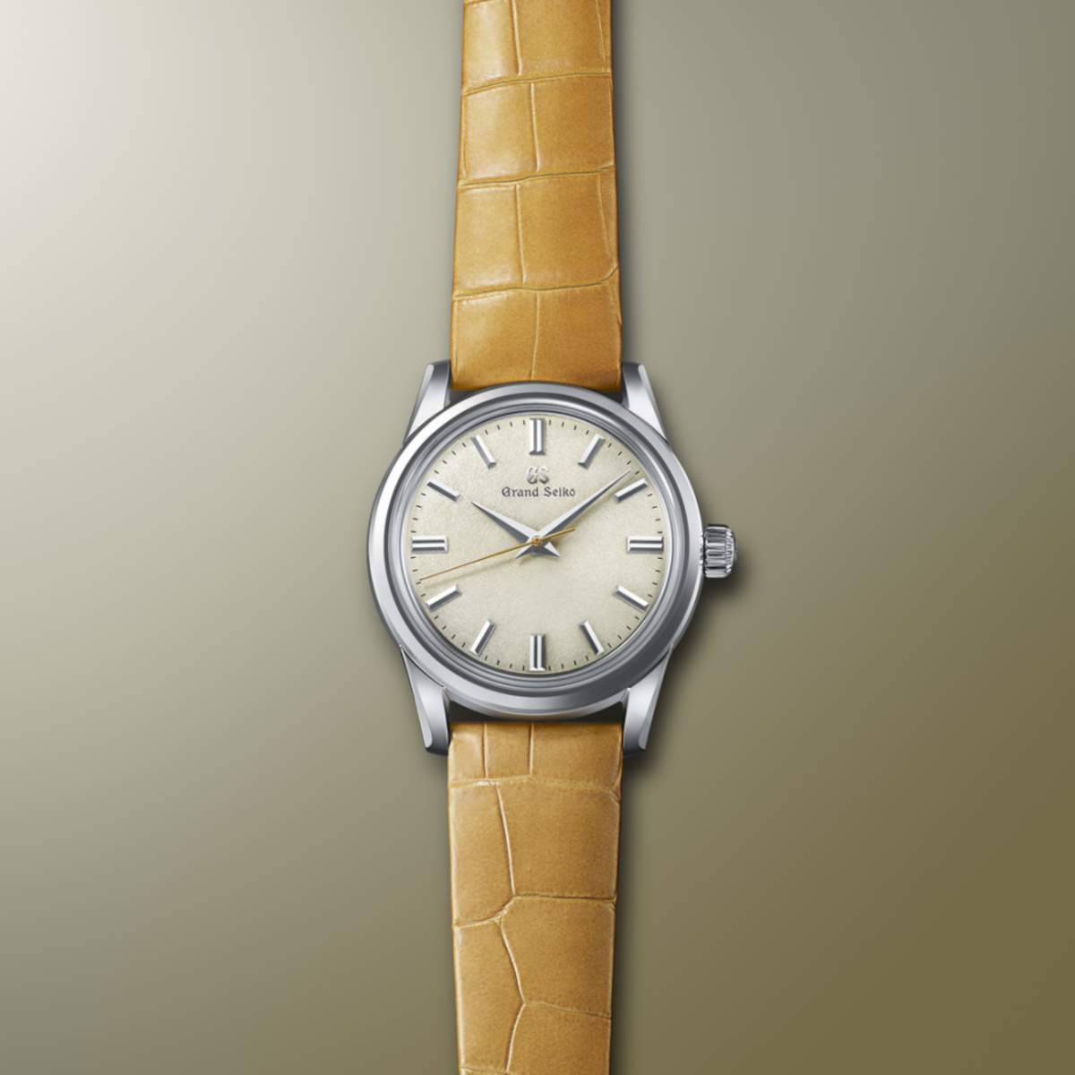 Grand Seiko Elegance Produktbild main 1