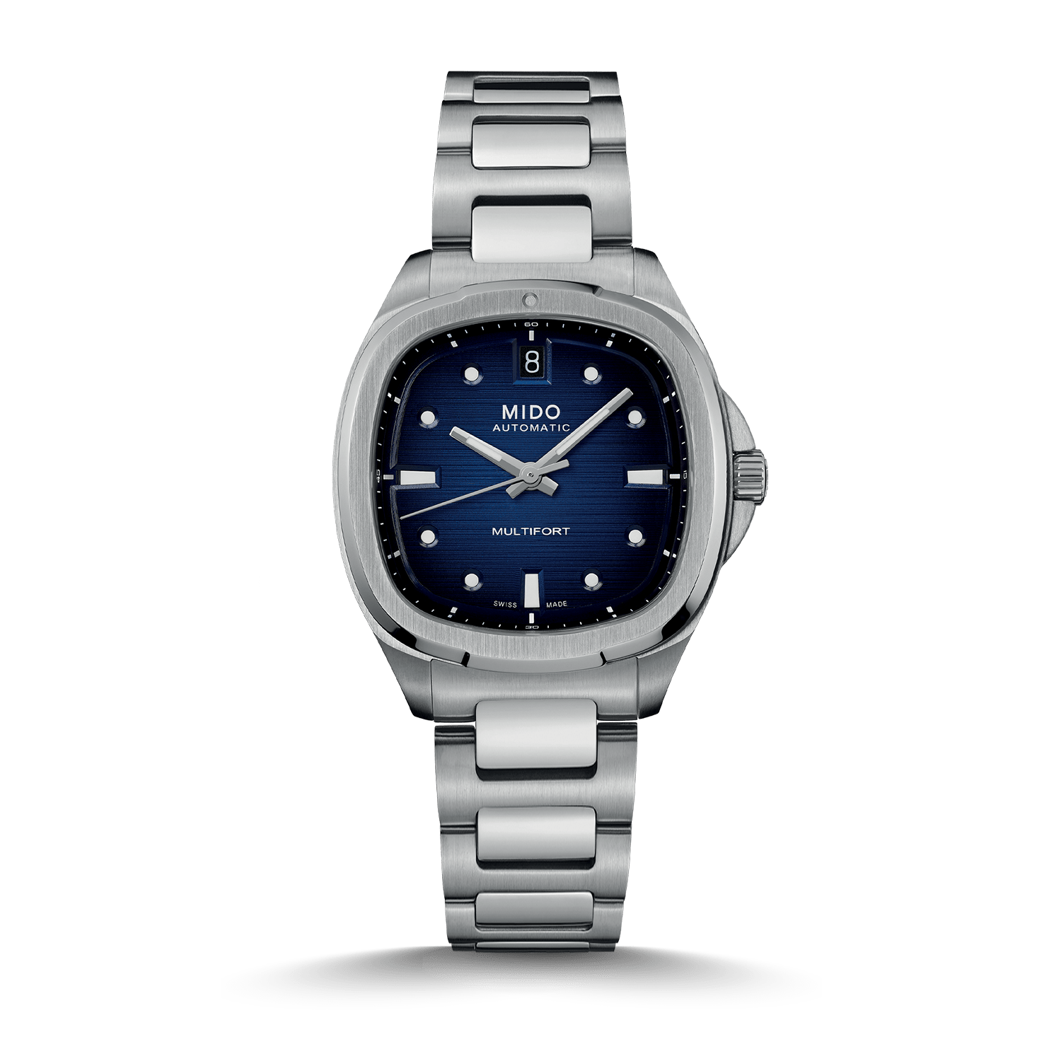 Mido Multifort TV 35