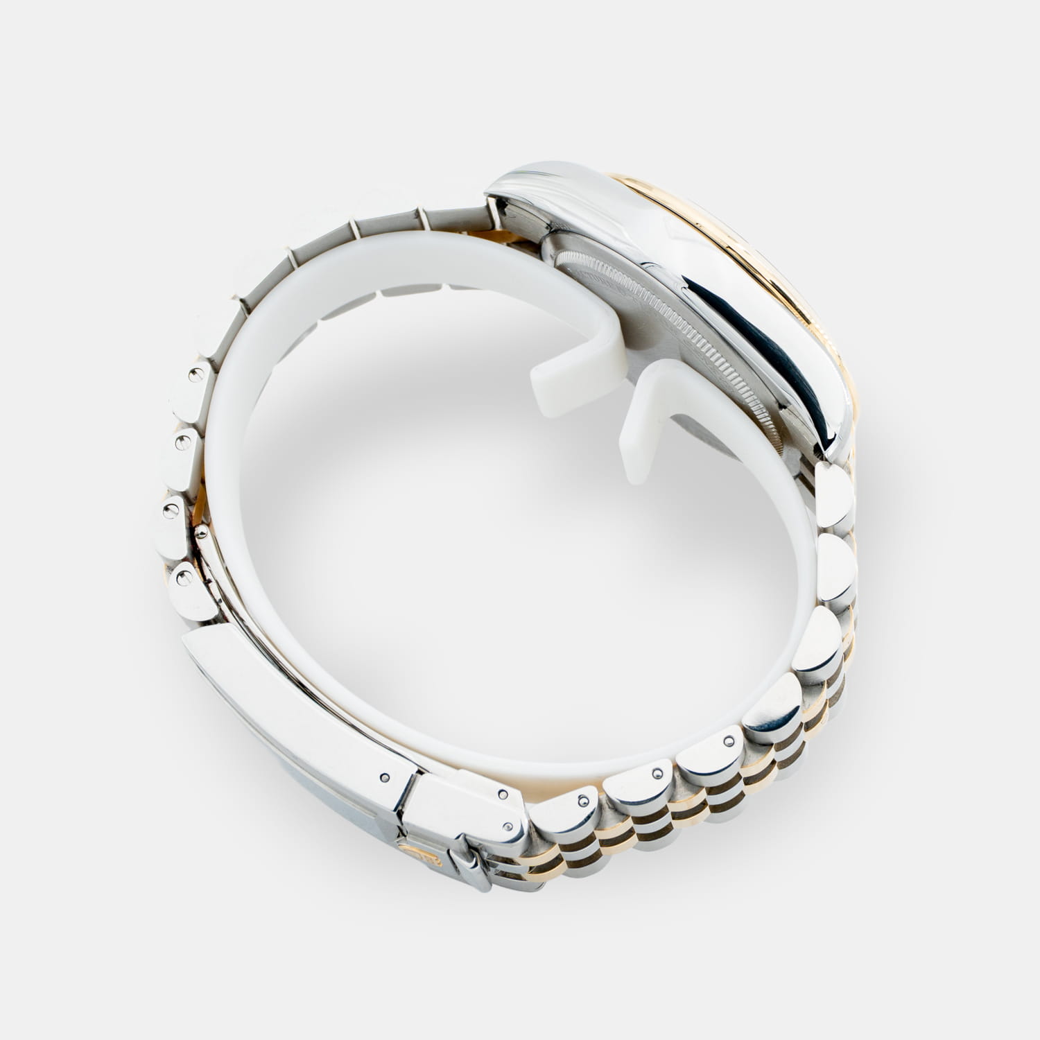 TUDOR Black Bay 36 S&G CPO2 Produktbild main 2