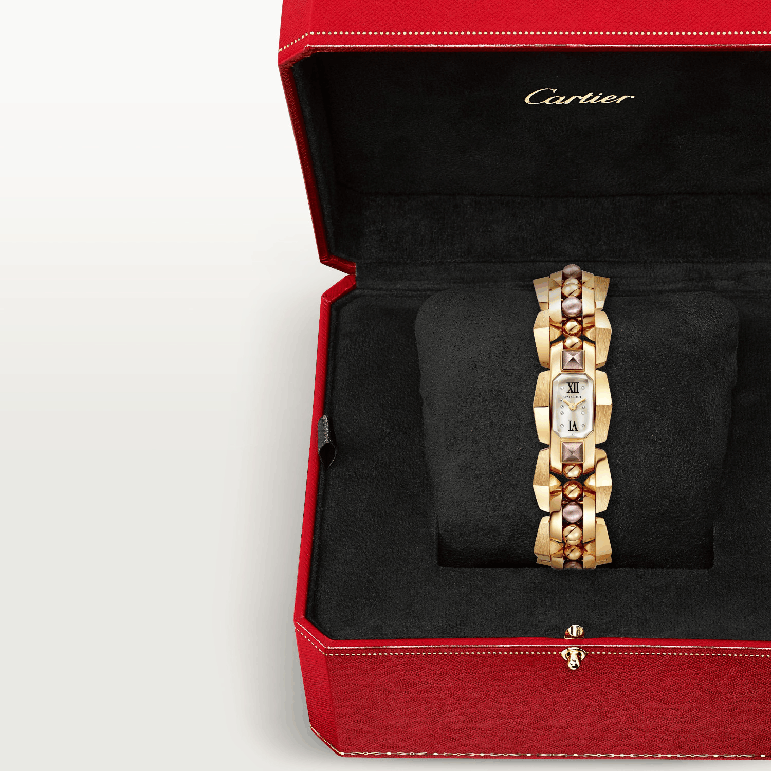 Cartier Clash [Un]limited Produktbild main 1