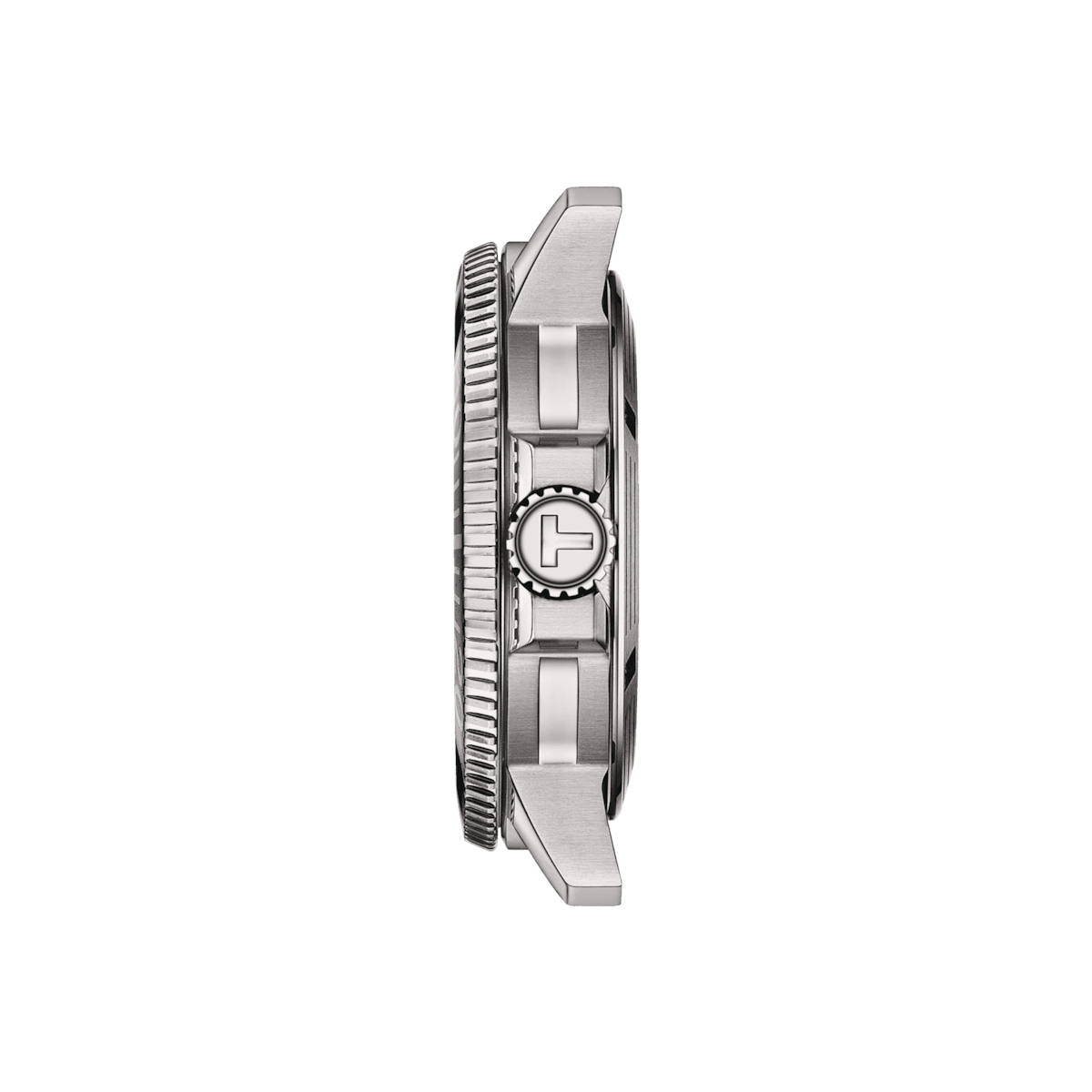 Tissot Seastar 1000 Powermatic 80 Produktbild main 1