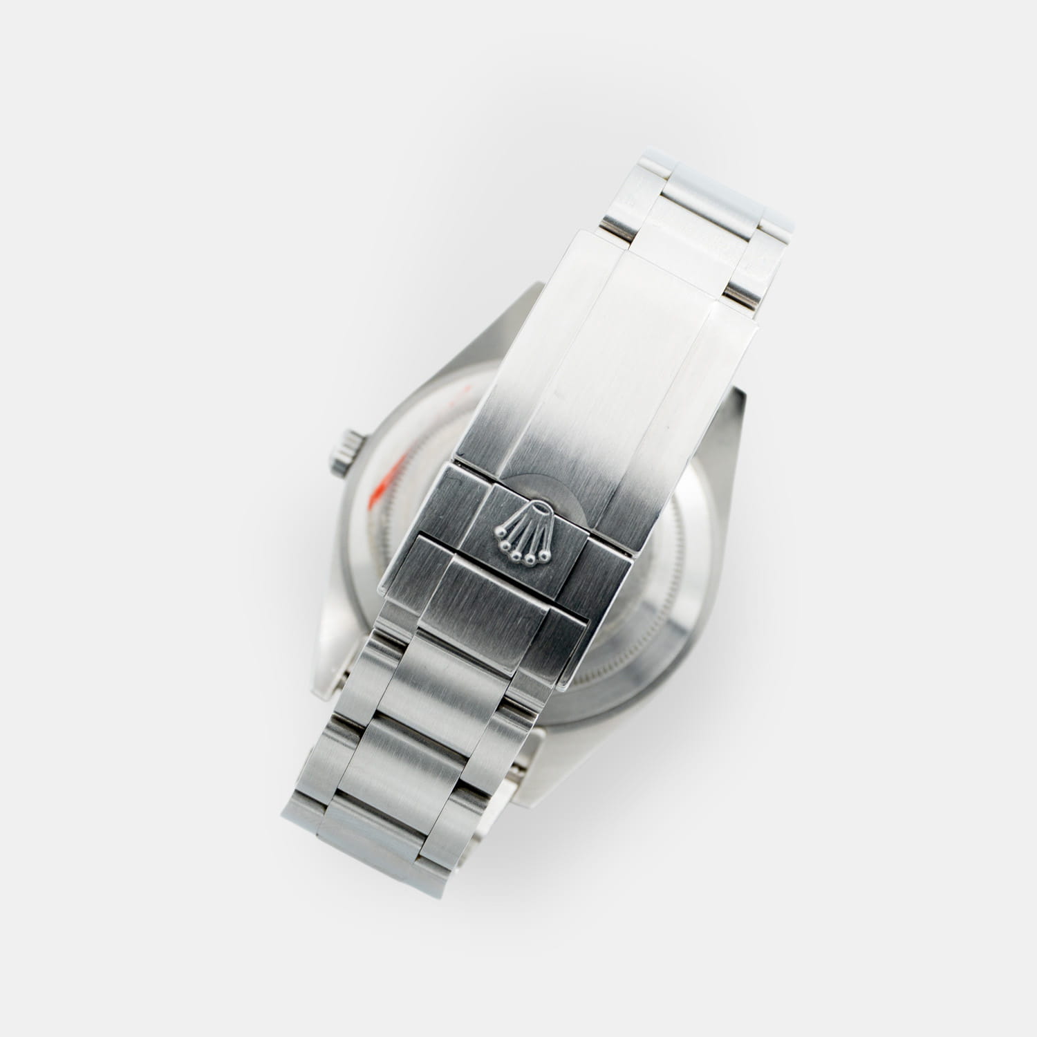 ROLEX Explorer I CPO3 Produktbild main 3