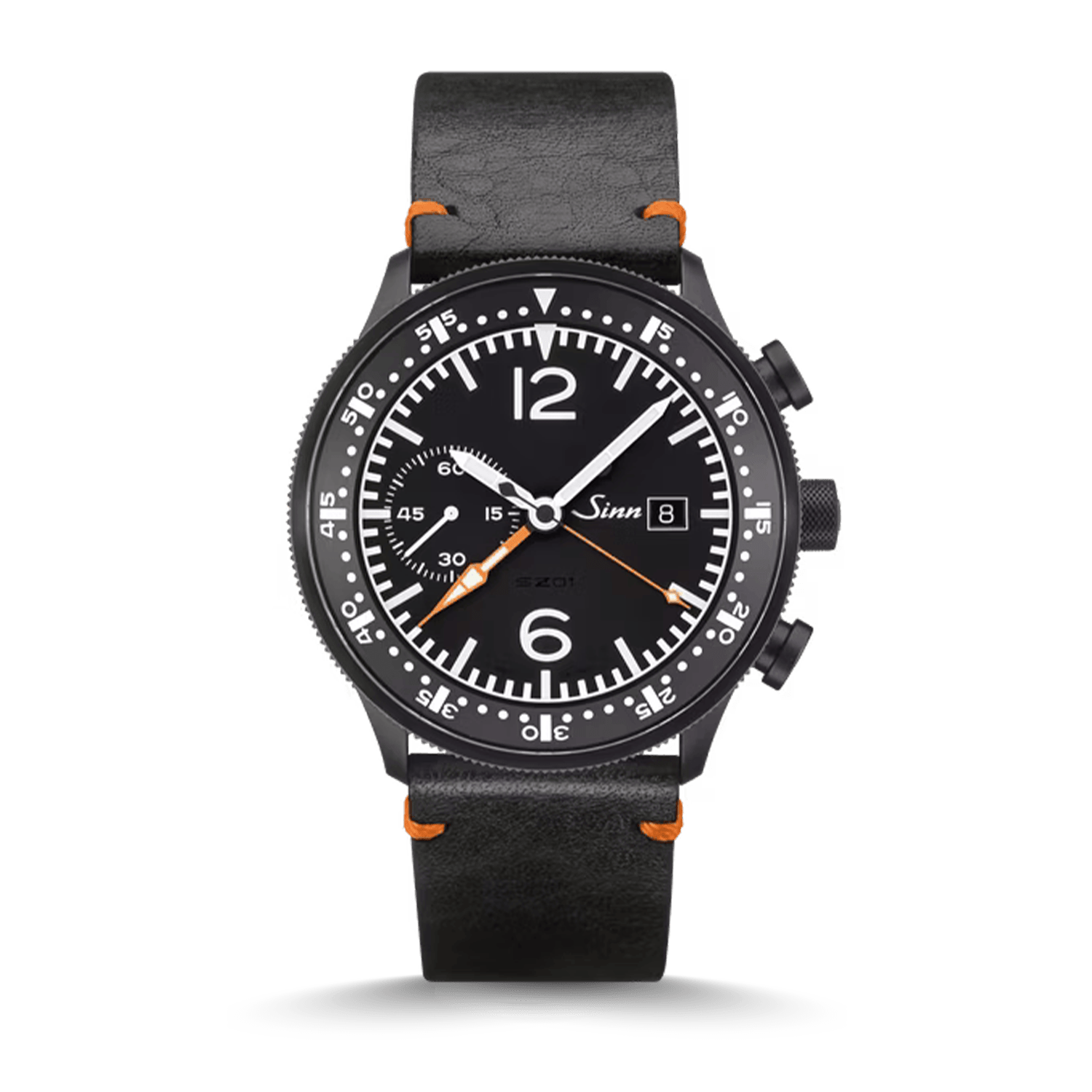 Sinn 717
