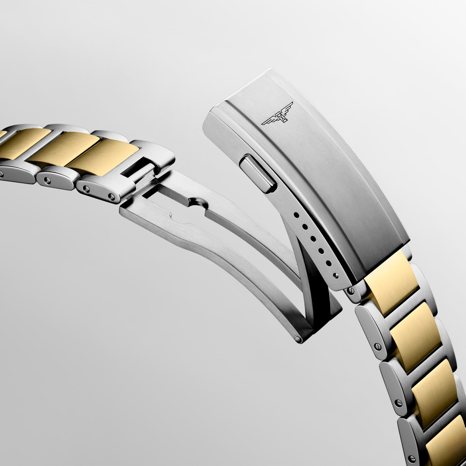 Longines Conquest Hydroconquest Produktbild main 6