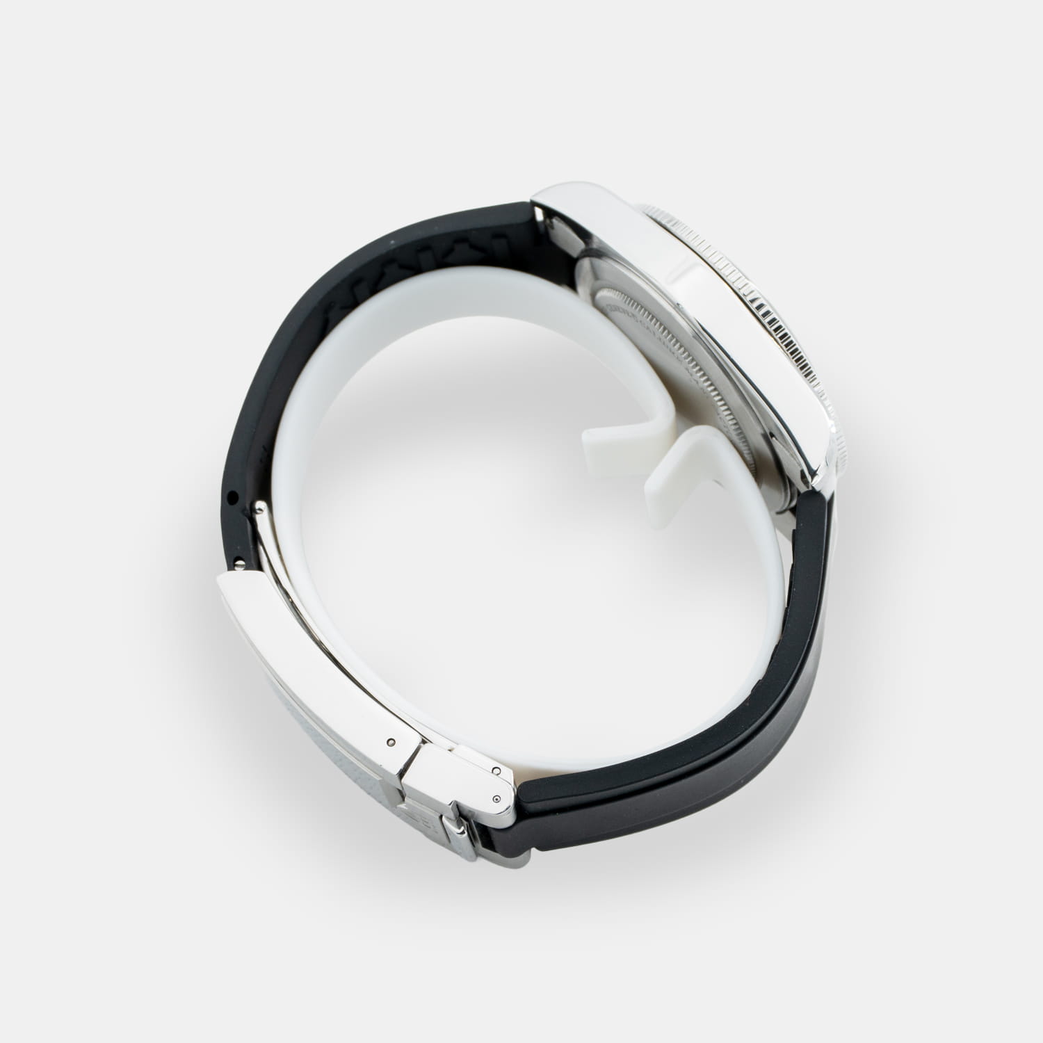 TUDOR Black Bay 54 CPO Produktbild main 2