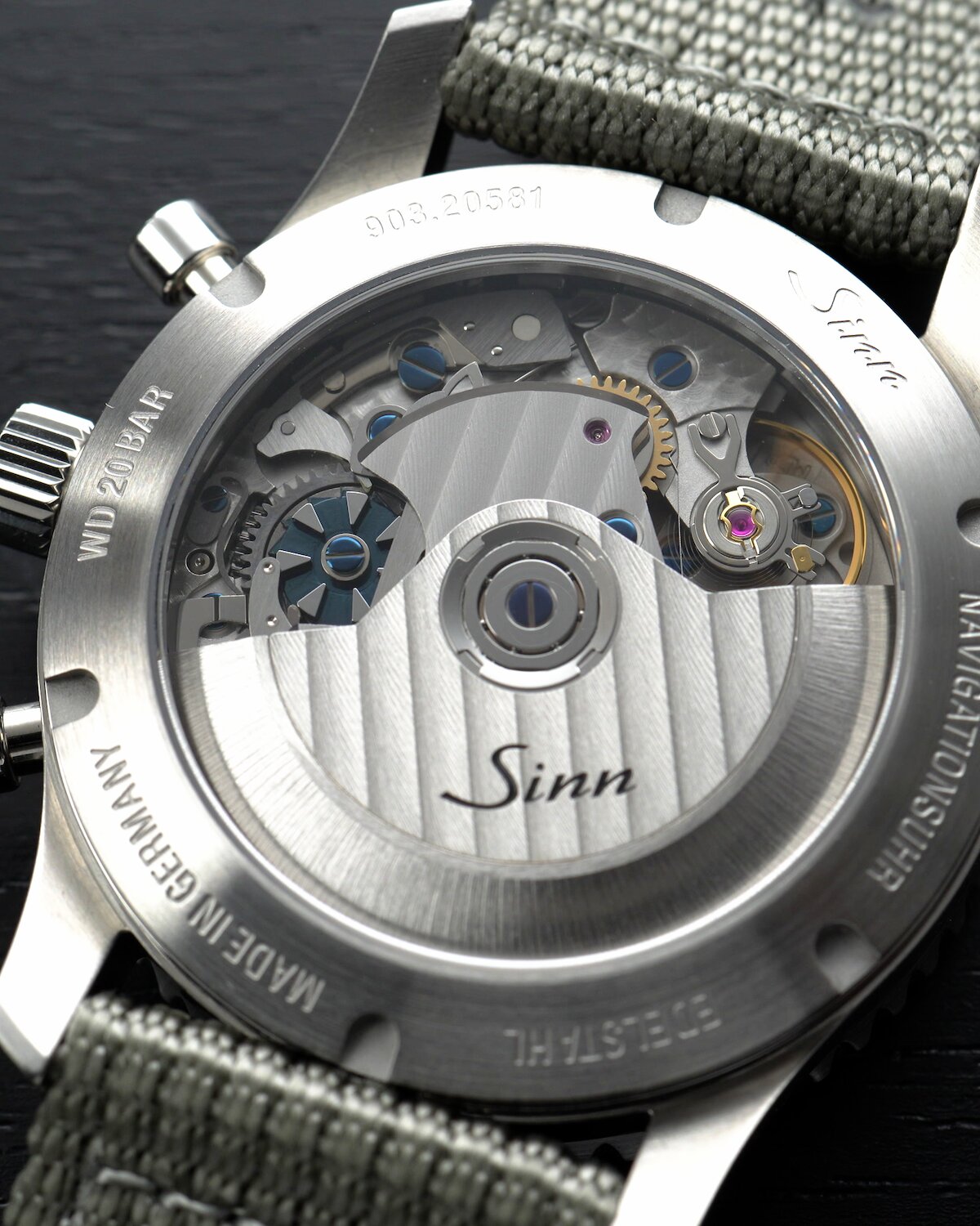 product-gallery-carousel-3