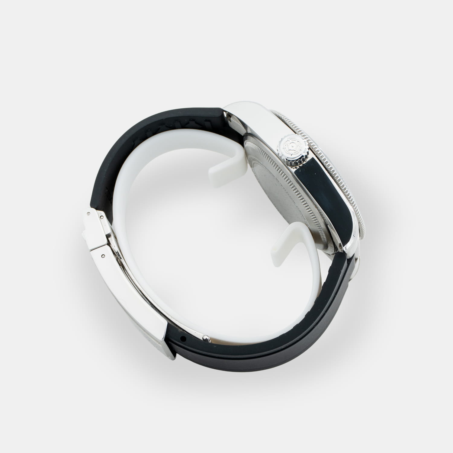 TUDOR Black Bay CPO Produktbild main 1