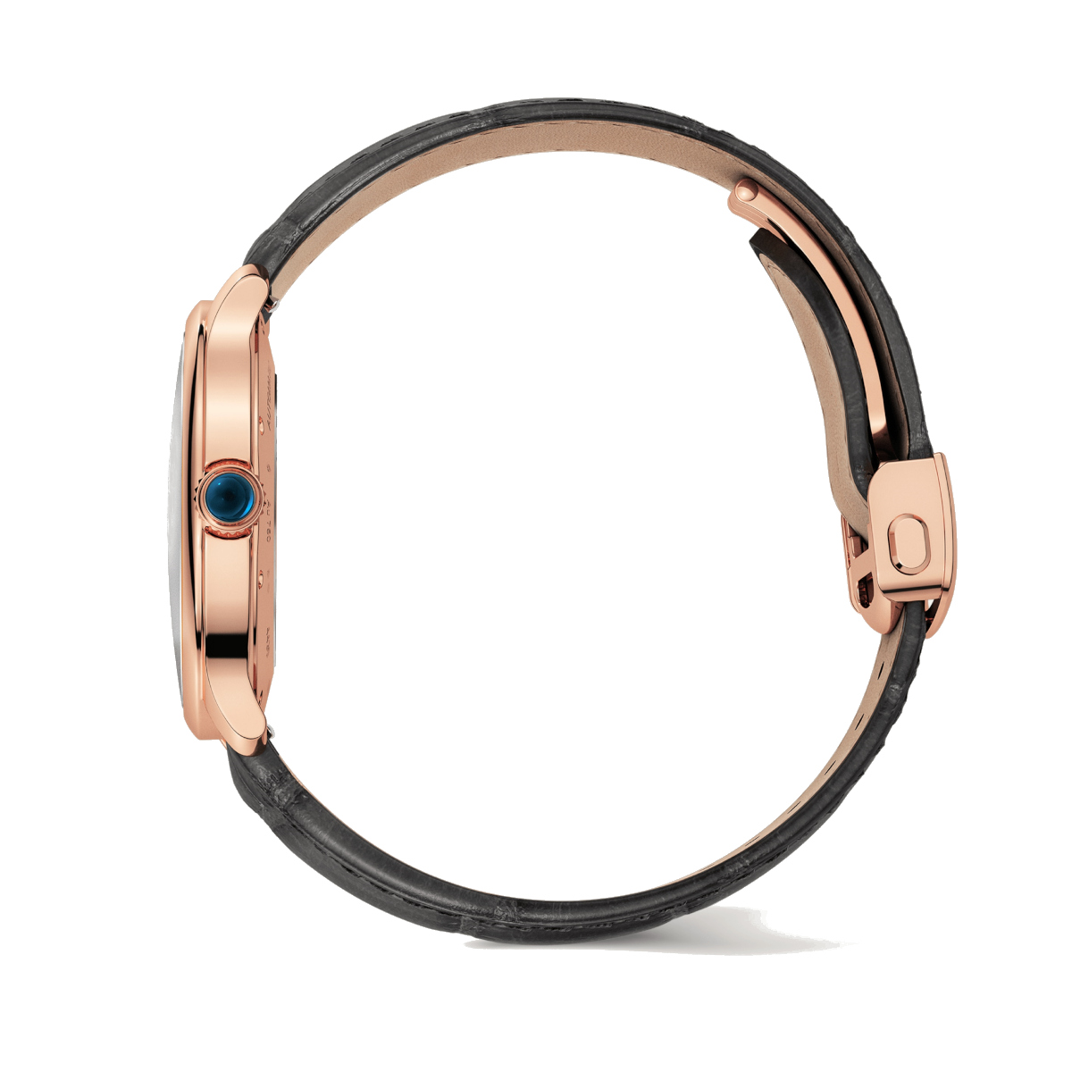 Cartier Ronde Must de Cartier  Produktbild main 2