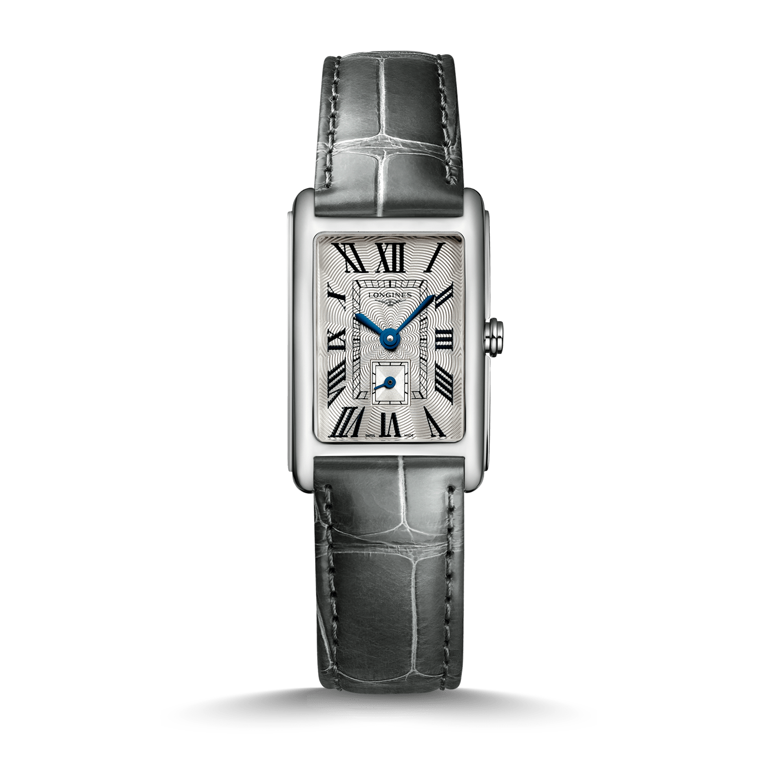 Longines DolceVita Quarz