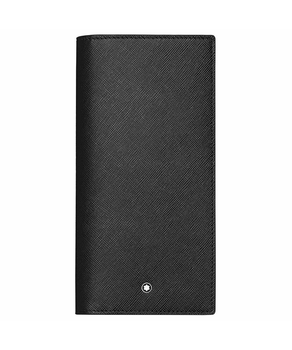 Montblanc Sartorial Brieftasche Montblanc Sartorial Brieftasche