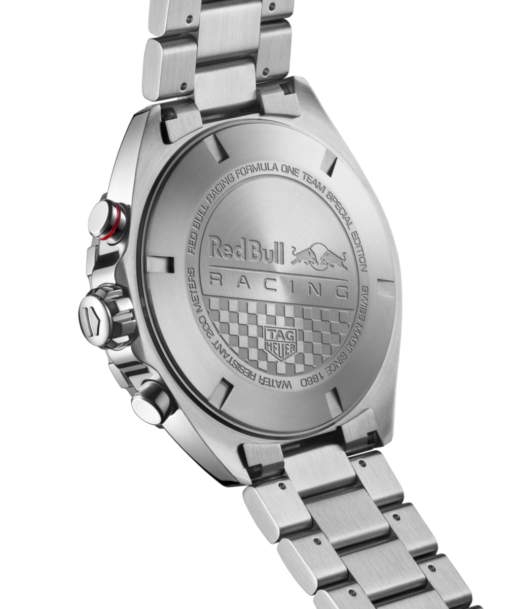 TAG HEUER Formula 1 Produktbild main 1