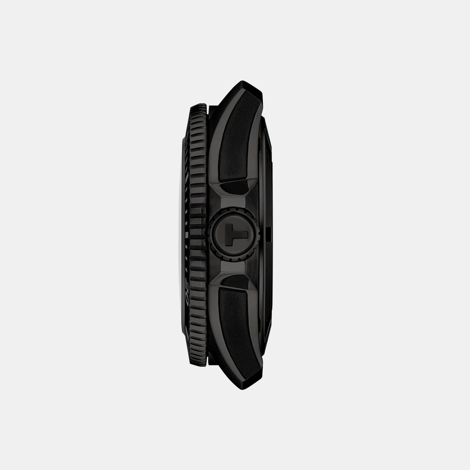 Tissot Tissot Seastar Produktbild main 1