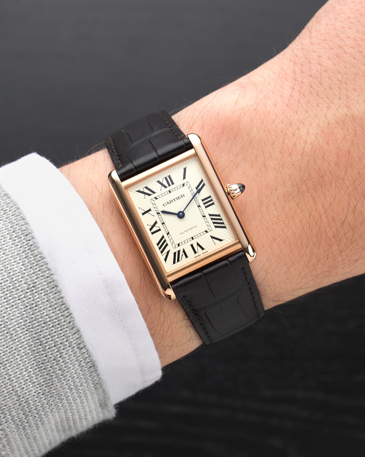 product-gallery-carousel-3