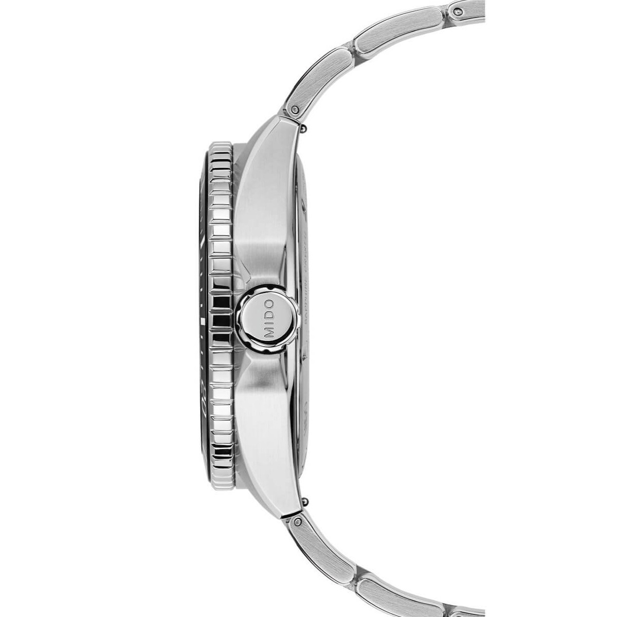 Mido Ocean Star Diver 600 C Special Edition Produktbild main 2