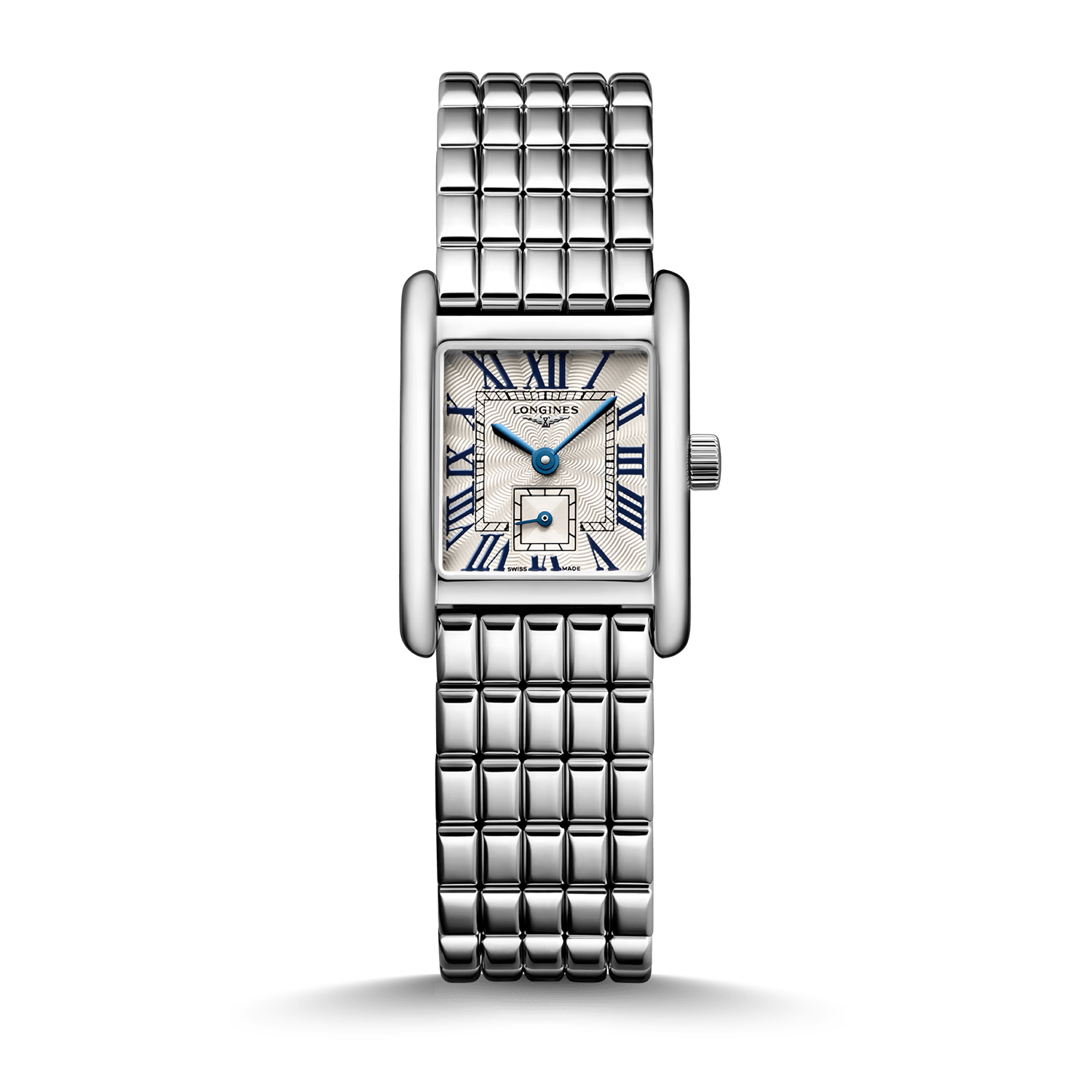 Longines Elegance Mini DolceVita Produktbild main 0