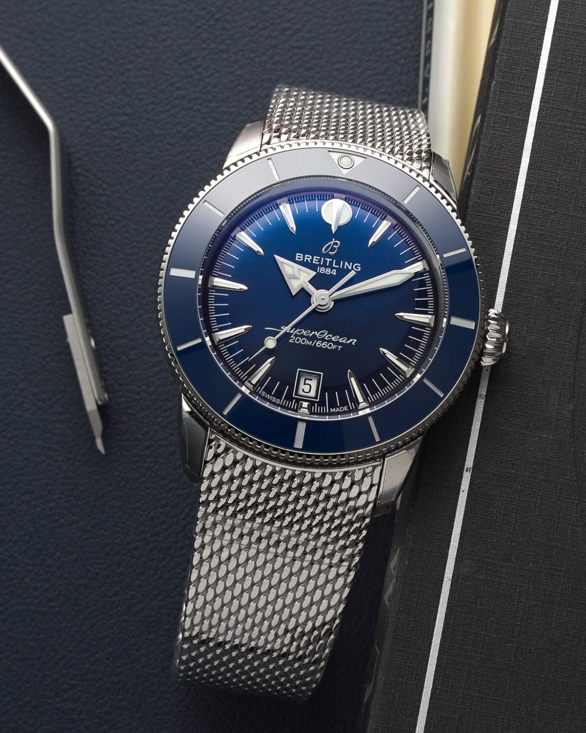 product-gallery-carousel-1